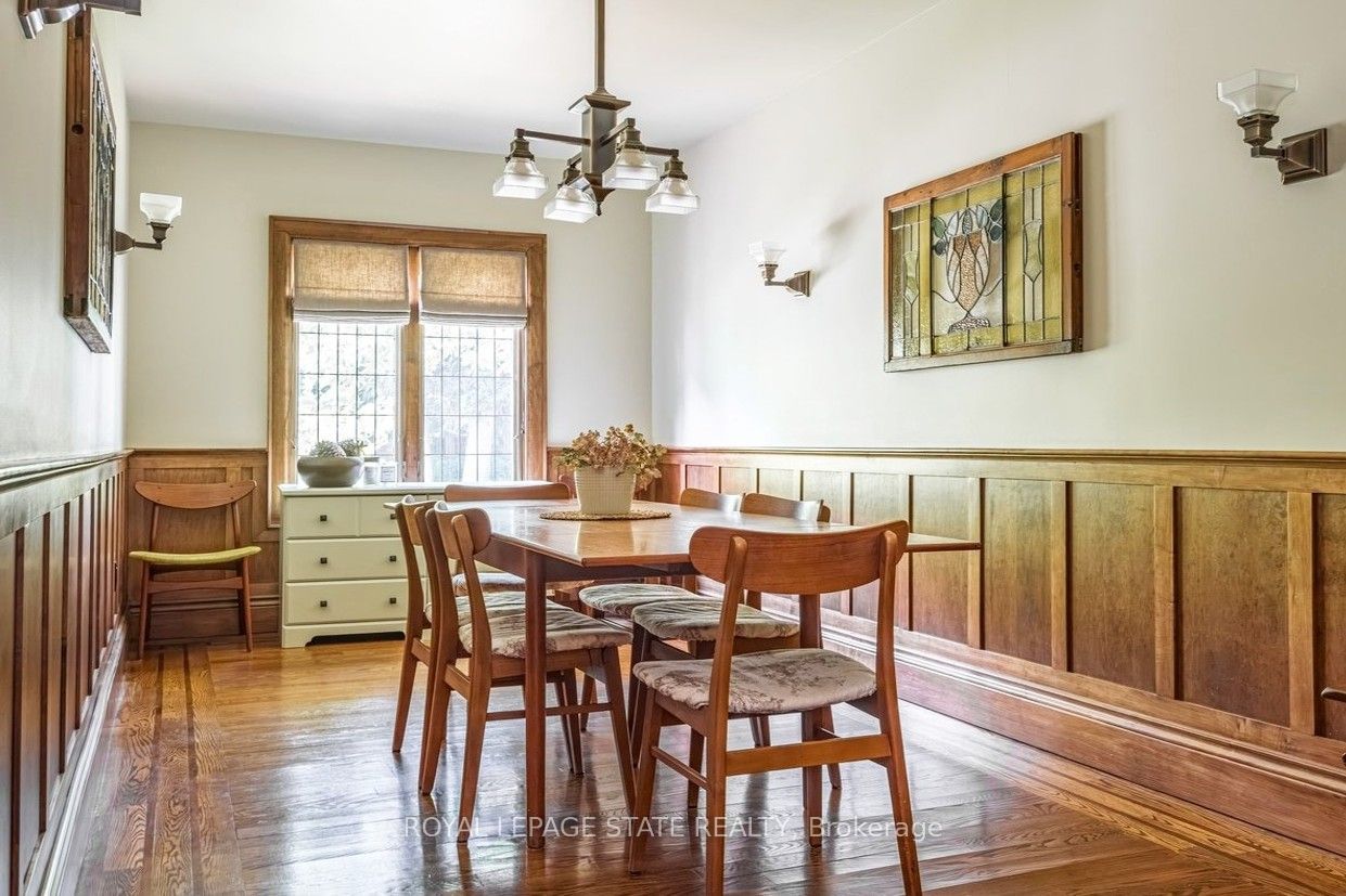 2 Oak Knoll Drive Property Photo 23