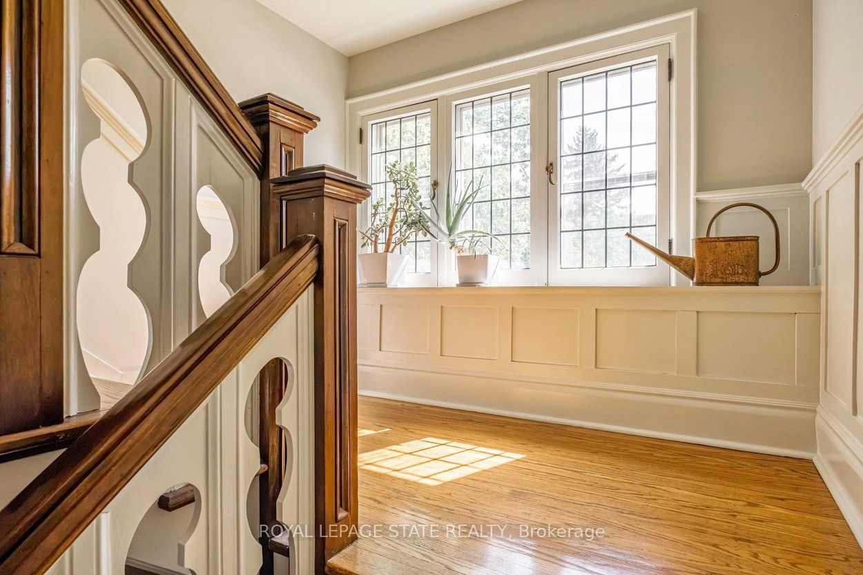2 Oak Knoll Drive Property Photo 25