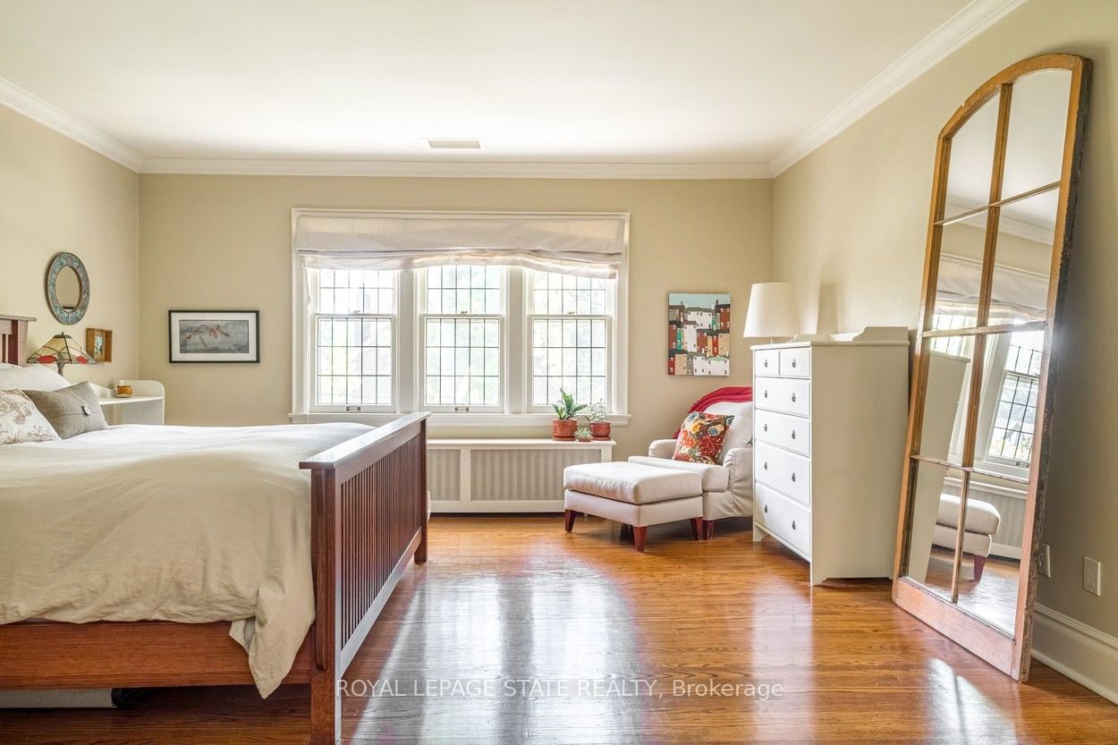 2 Oak Knoll Drive Property Photo 28