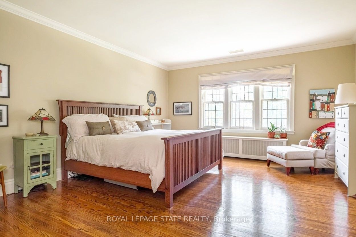 2 Oak Knoll Drive Property Photo 29