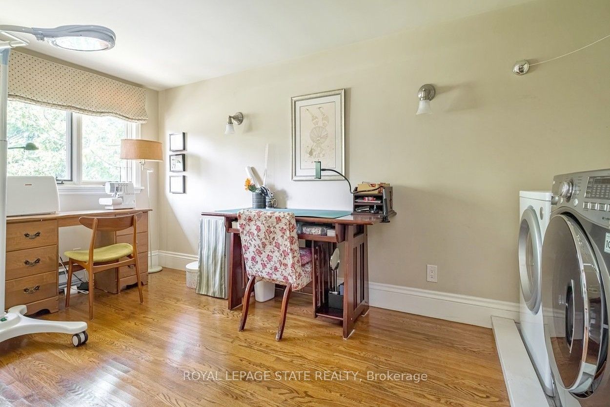 2 Oak Knoll Drive Property Photo 30