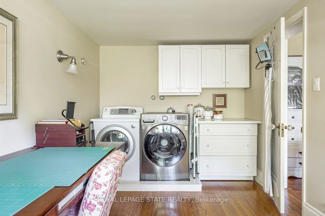 2 Oak Knoll Drive Property Photo 31