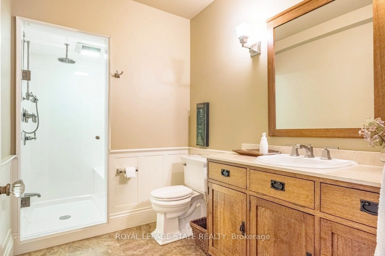 2 Oak Knoll Drive Property Photo 32