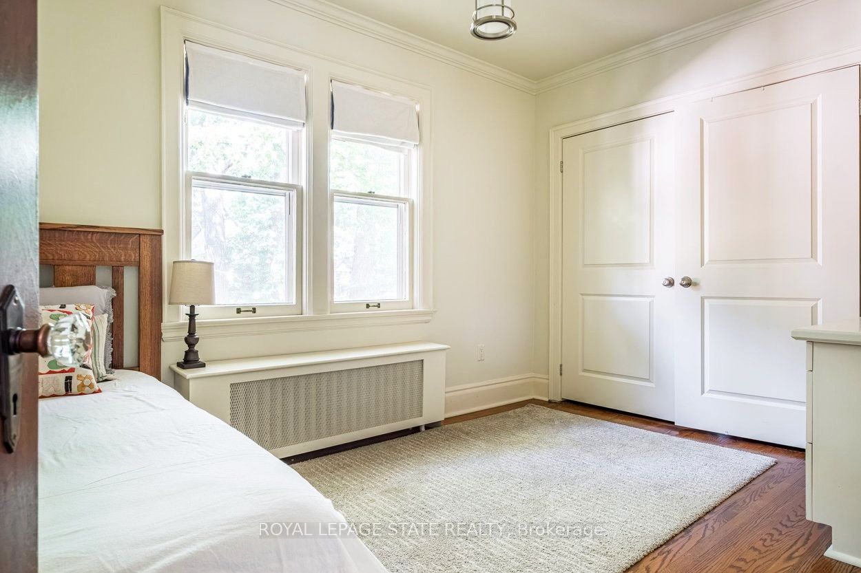2 Oak Knoll Drive Property Photo 35