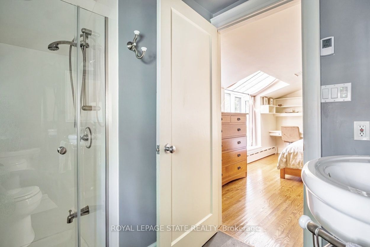 2 Oak Knoll Drive Property Photo 39