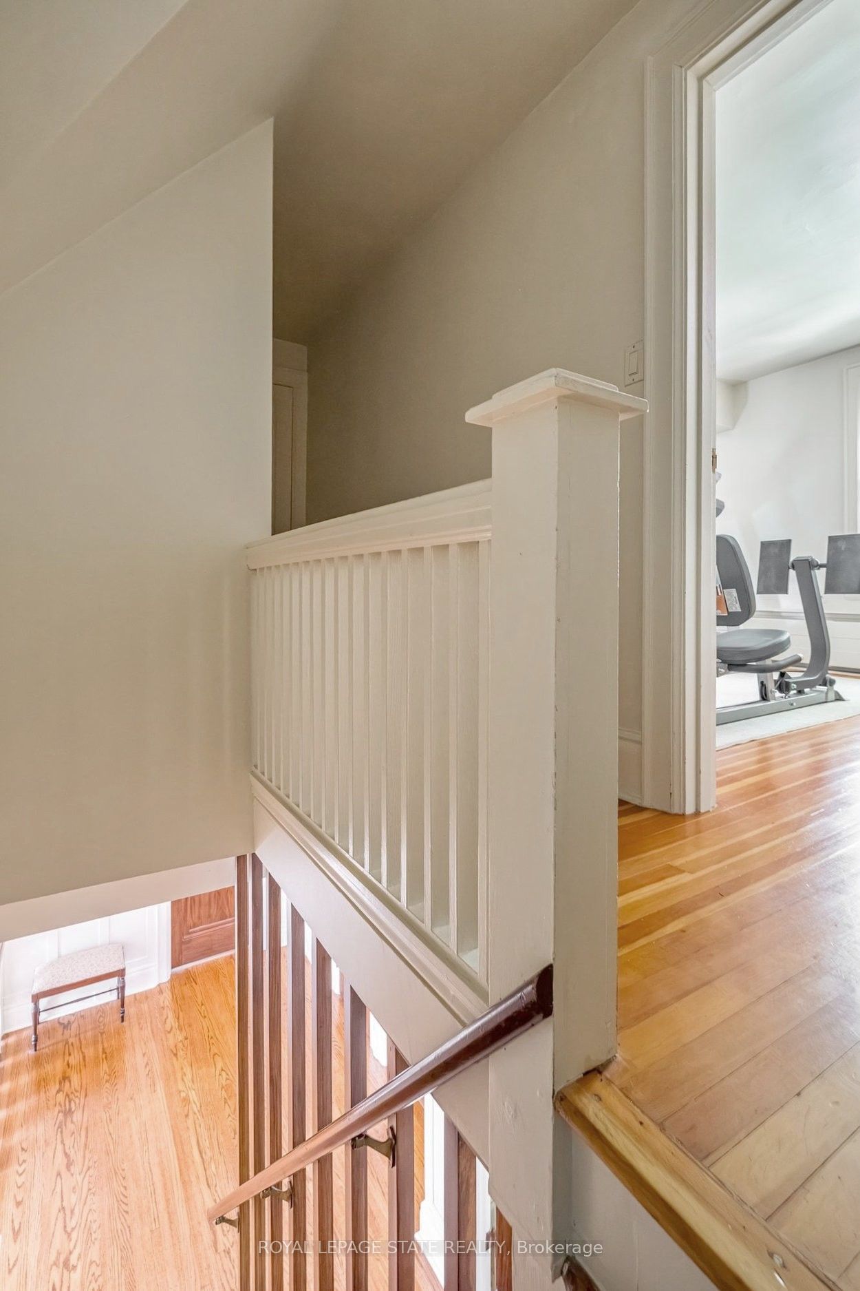 2 Oak Knoll Drive Property Photo 41