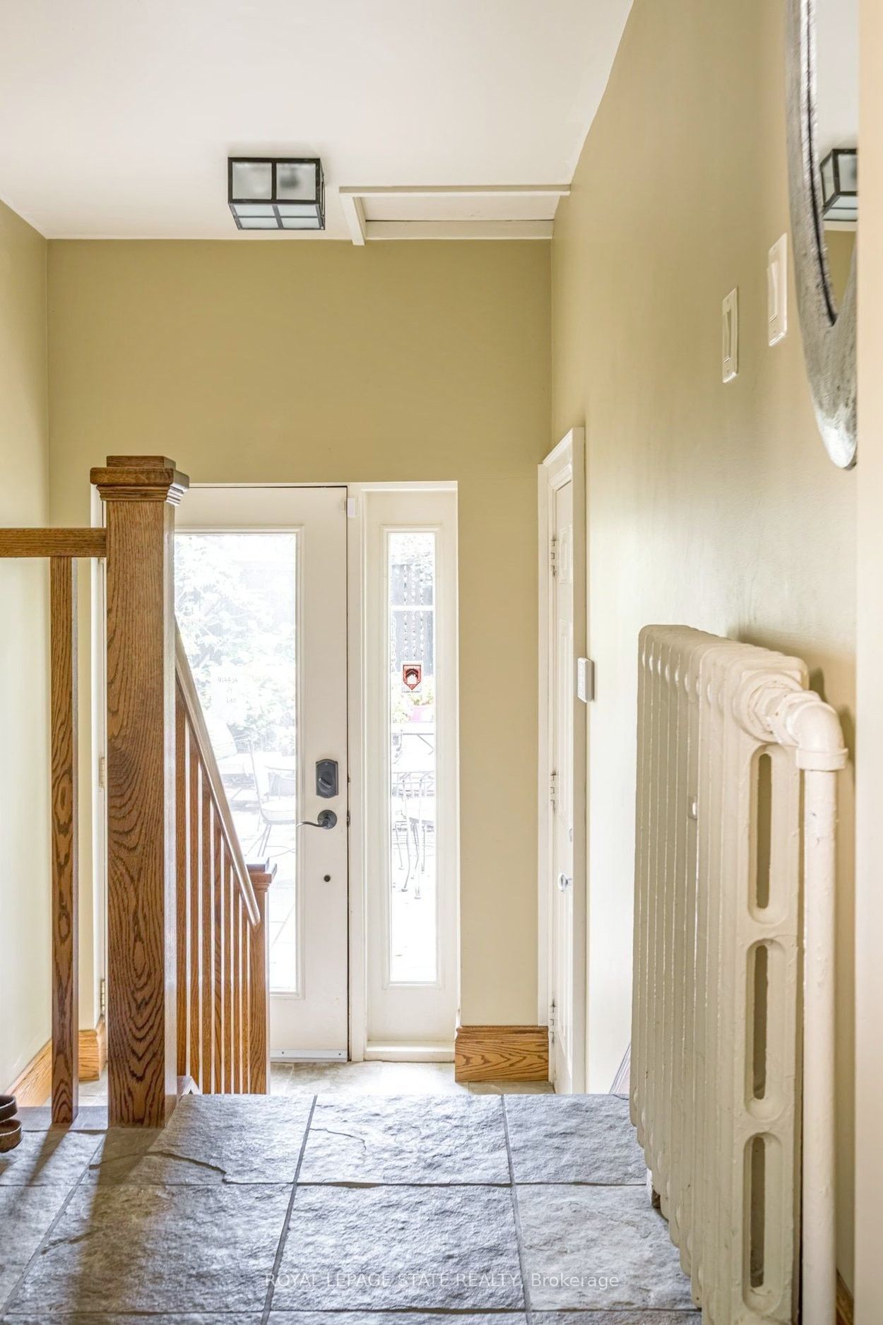 2 Oak Knoll Drive Property Photo 43