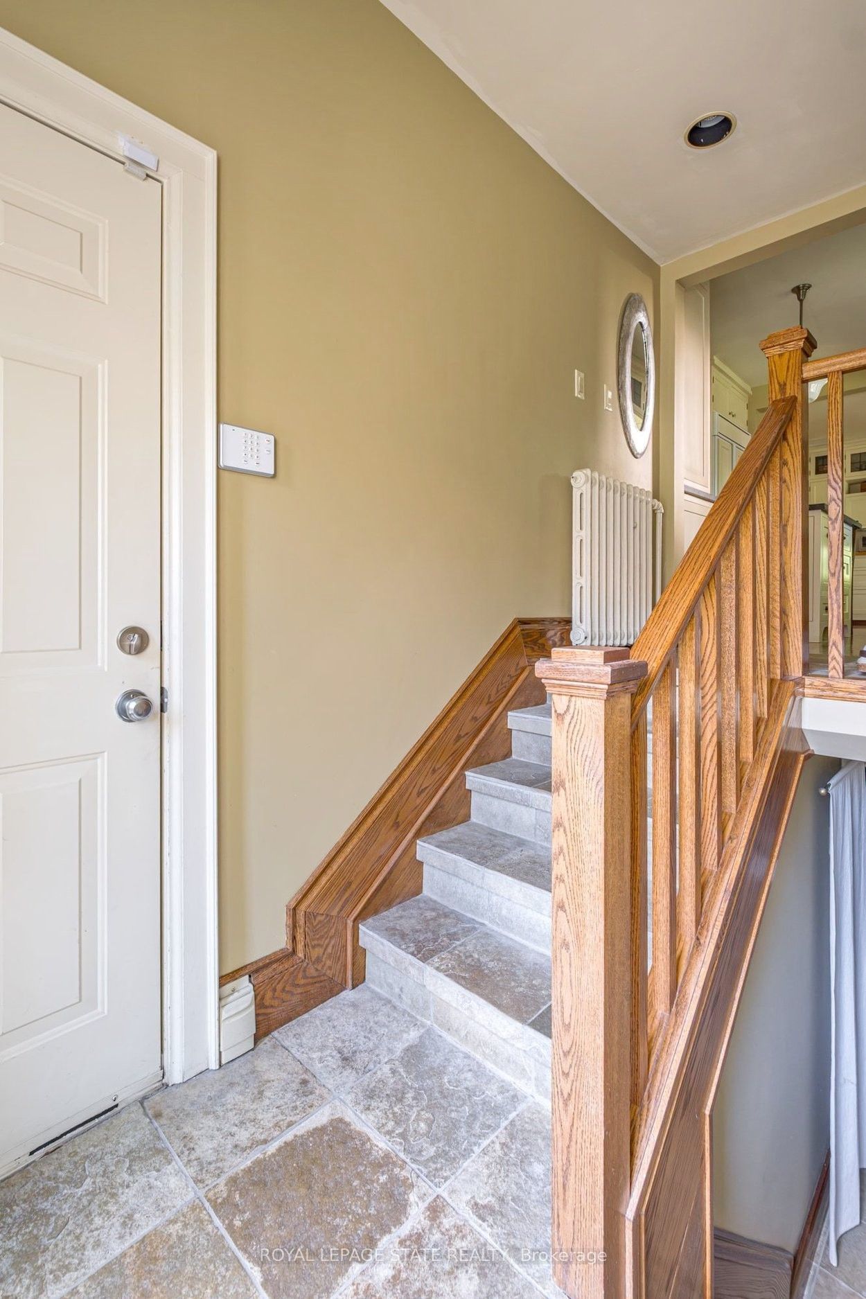 2 Oak Knoll Drive Property Photo 44