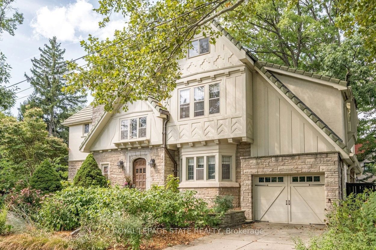 2 Oak Knoll Drive Property Photo 49