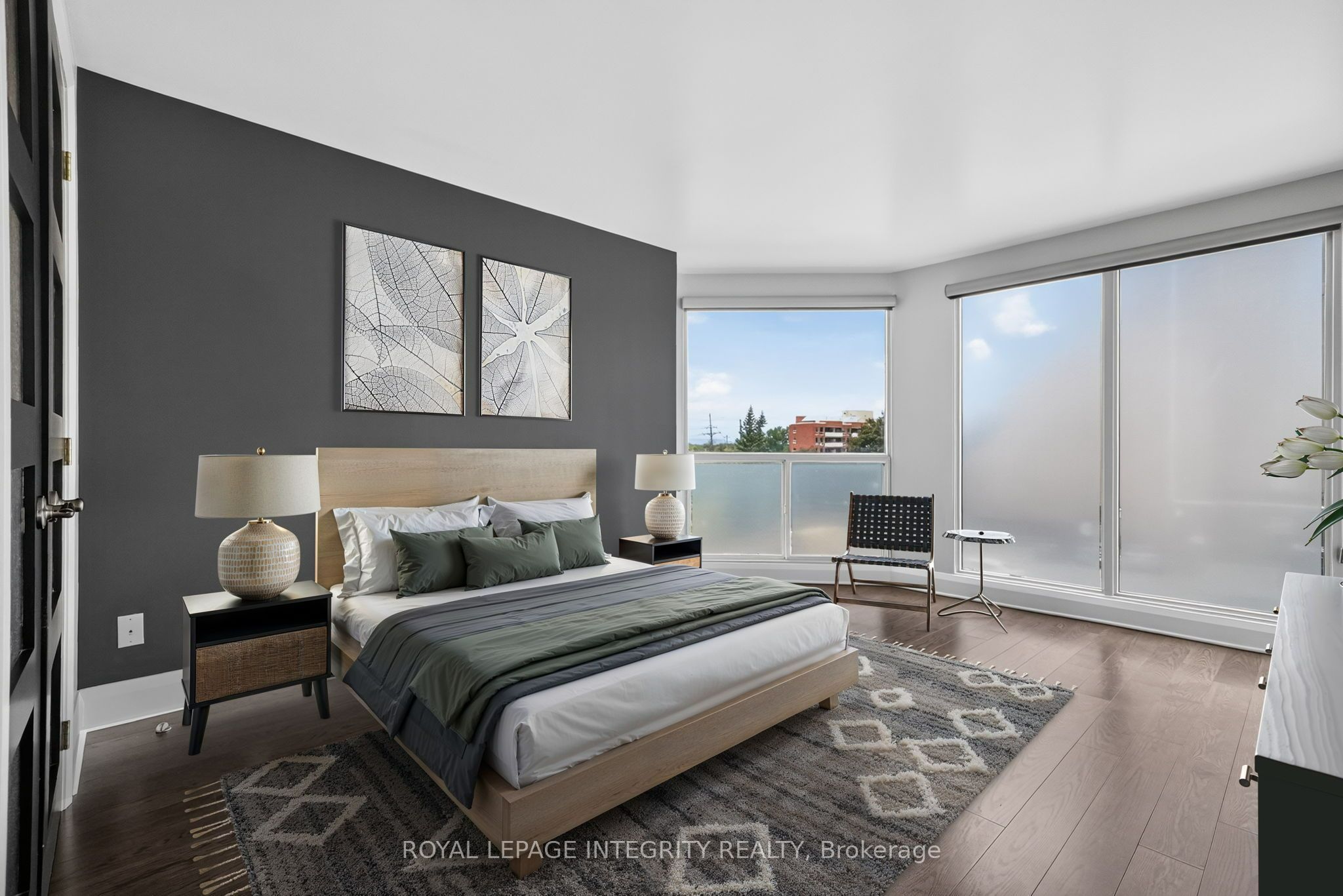 545 St Laurent Boulevard 302 Property Photo 24