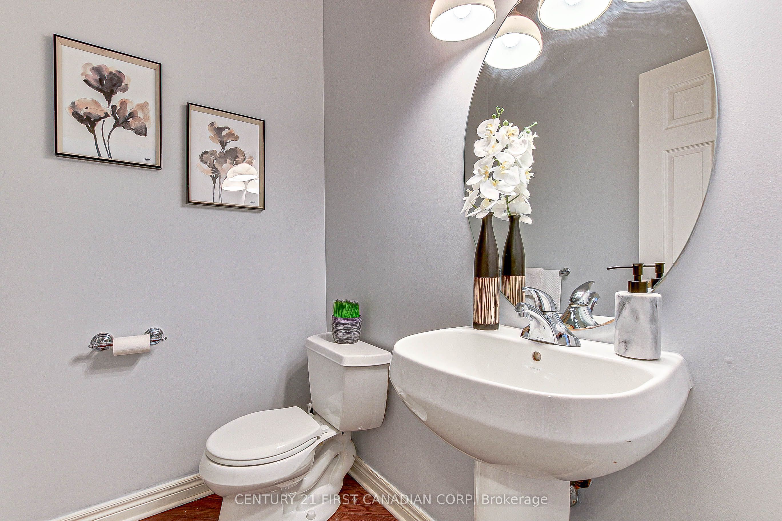 322 Chambers Place Property Photo 21
