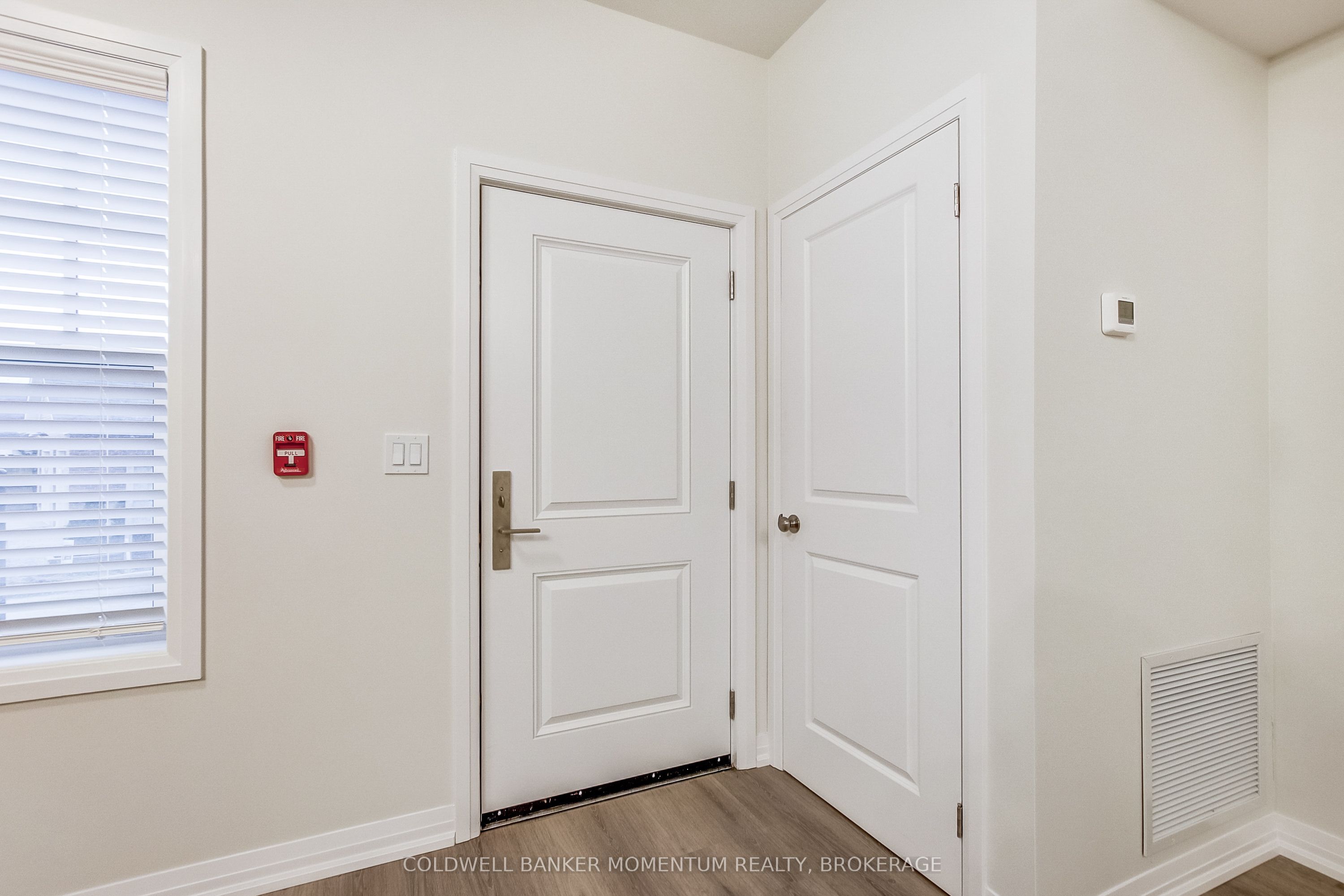 120 Garrison Village Drive 101 Property Photo 5