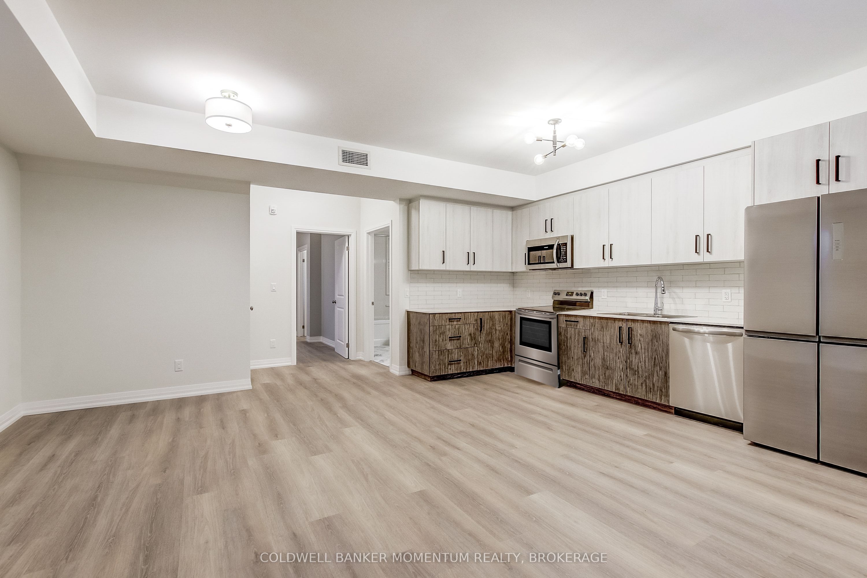 120 Garrison Village Drive 101 Property Photo 6