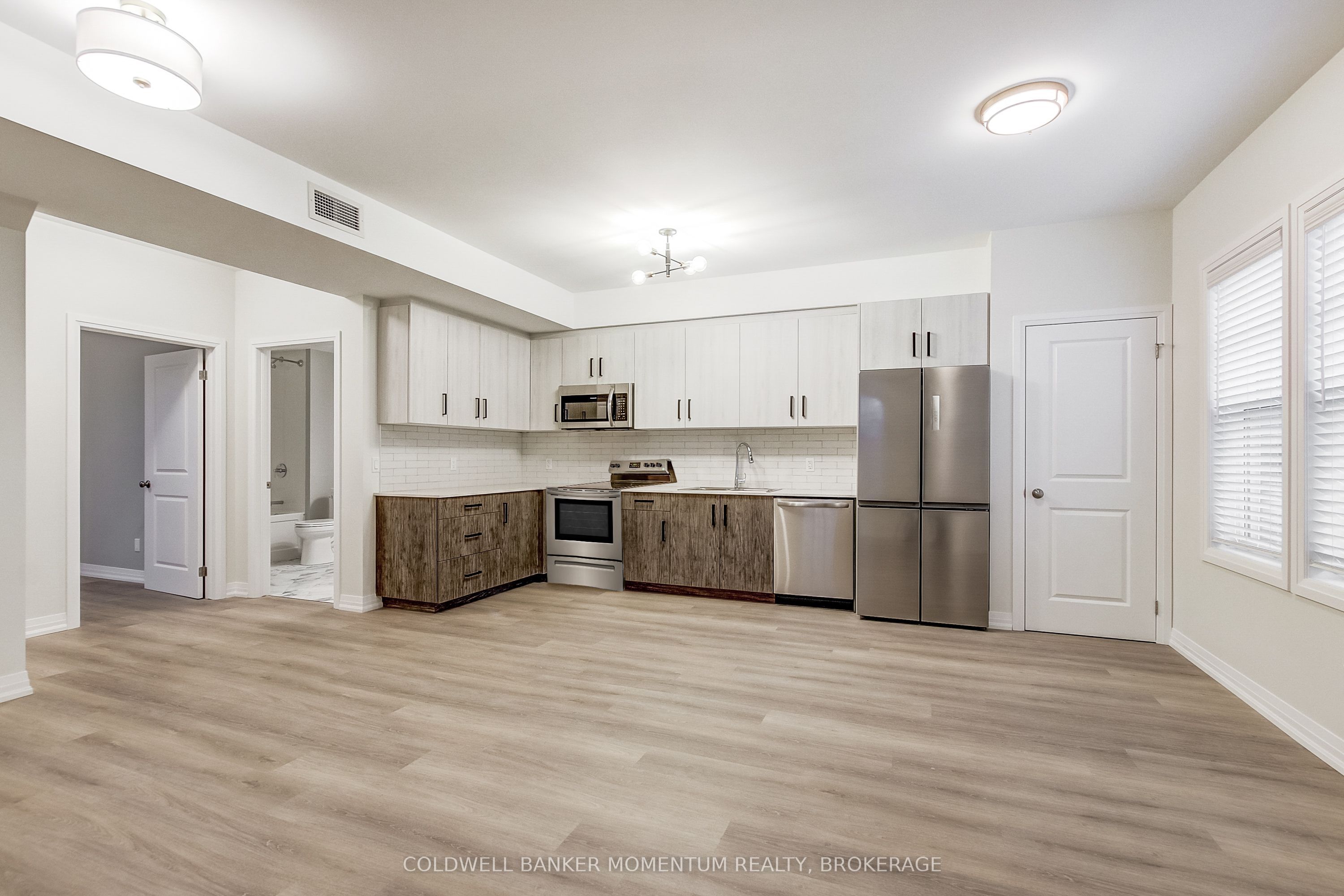 120 Garrison Village Drive 101 Property Photo 8