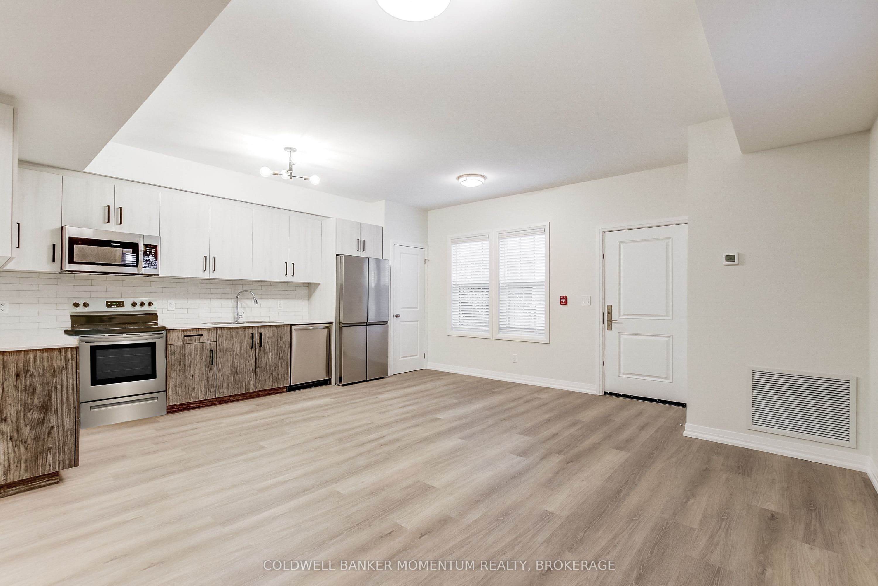 120 Garrison Village Drive 101 Property Photo 10