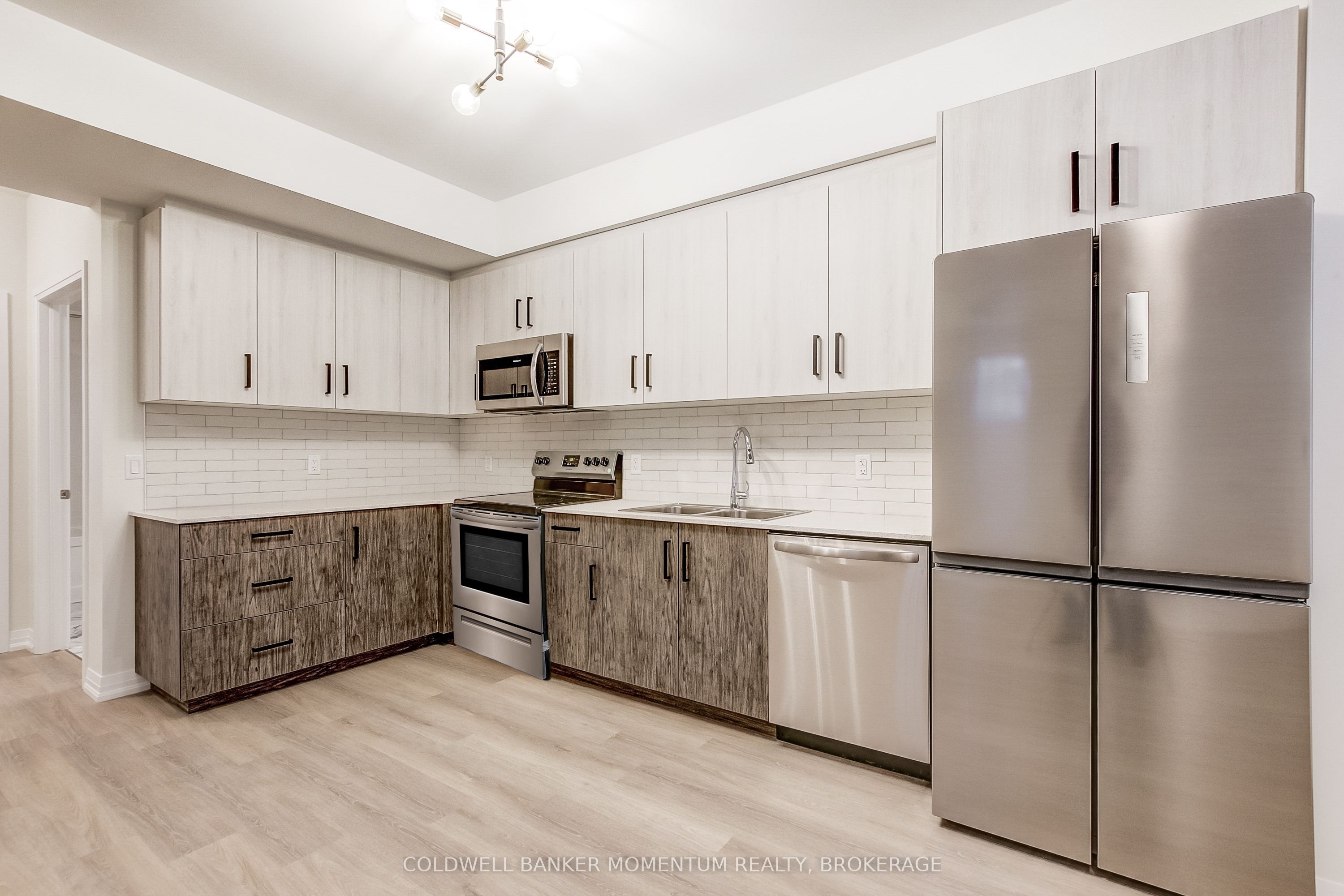 120 Garrison Village Drive 101 Property Photo 11