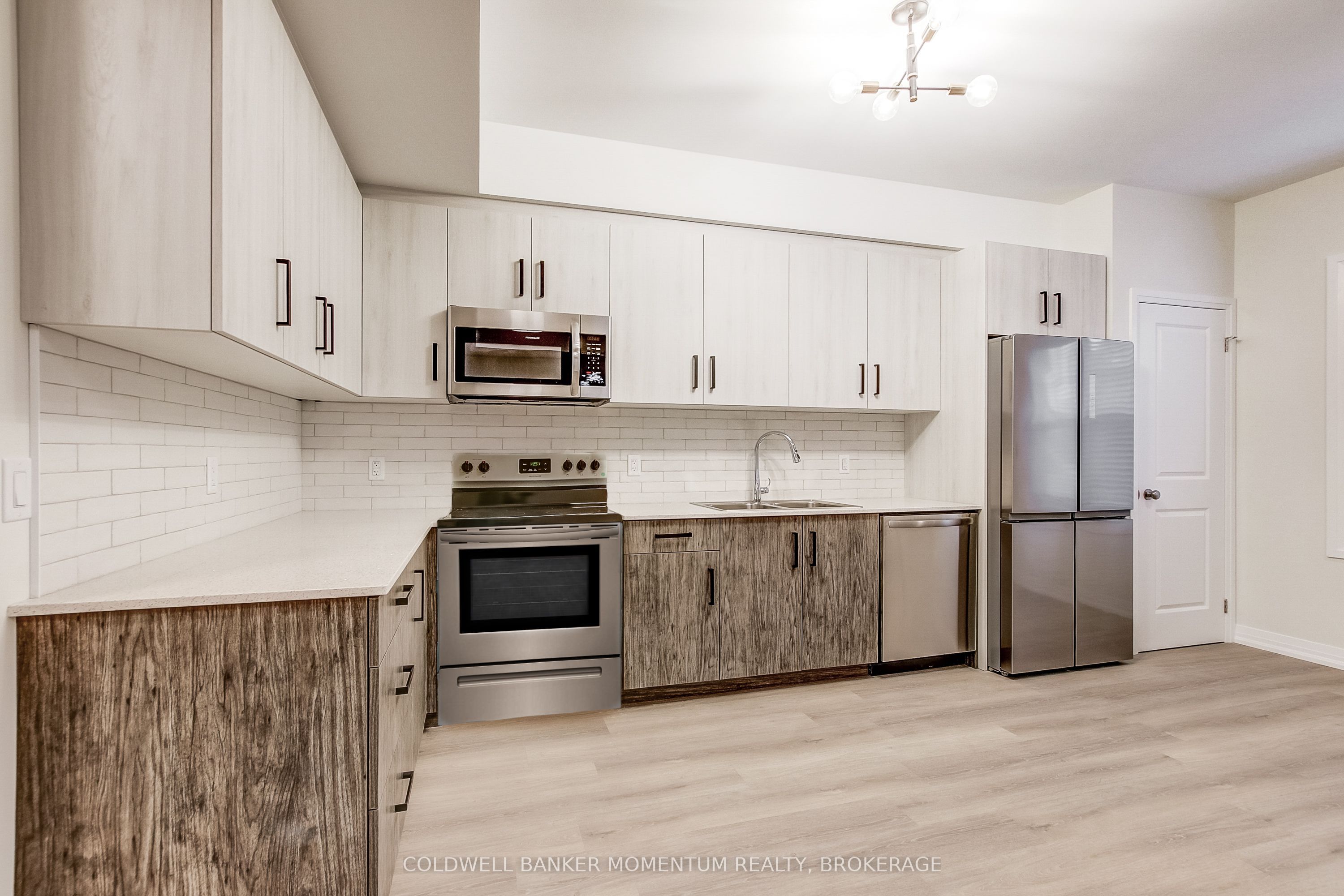 120 Garrison Village Drive 101 Property Photo 12