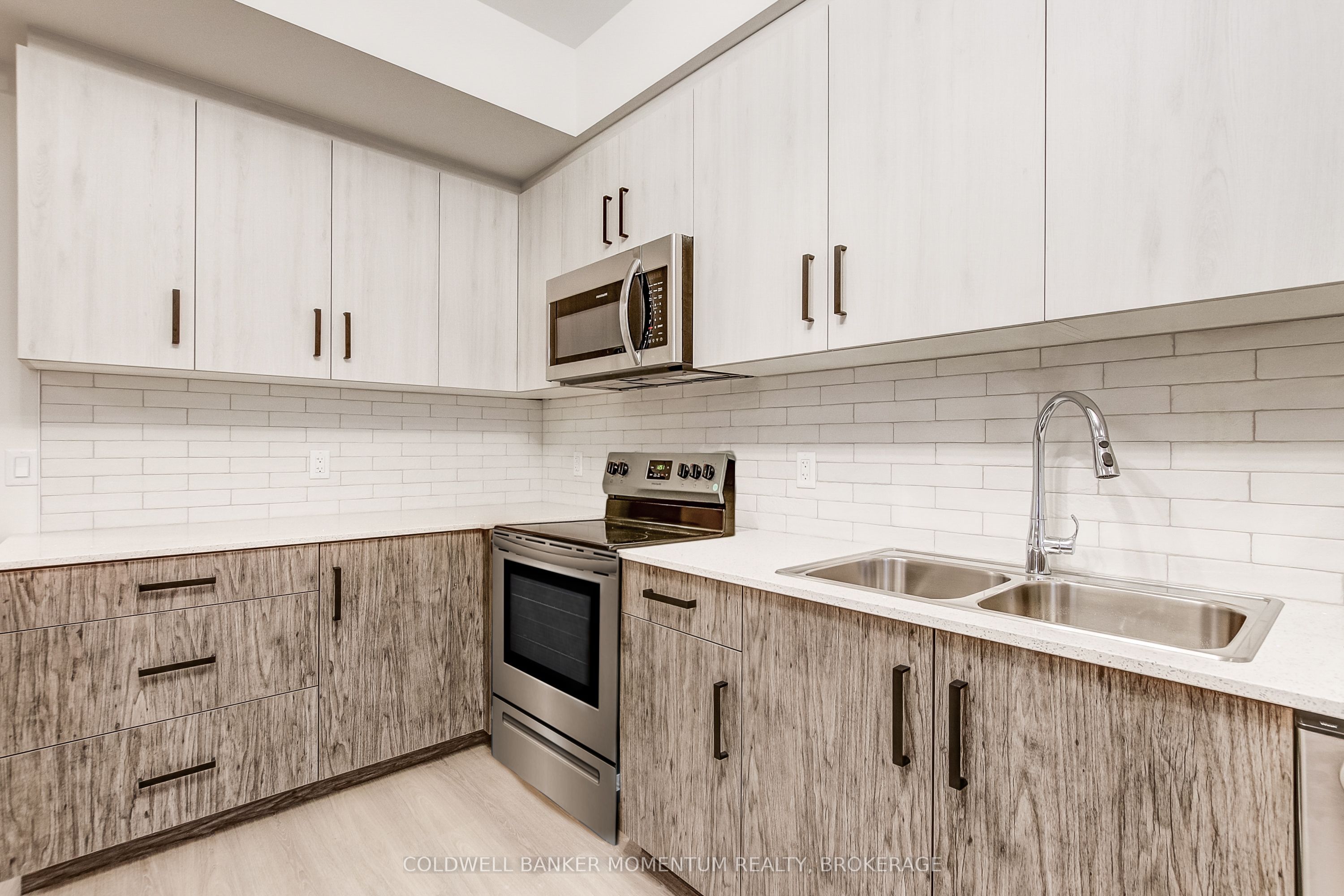 120 Garrison Village Drive 101 Property Photo 13