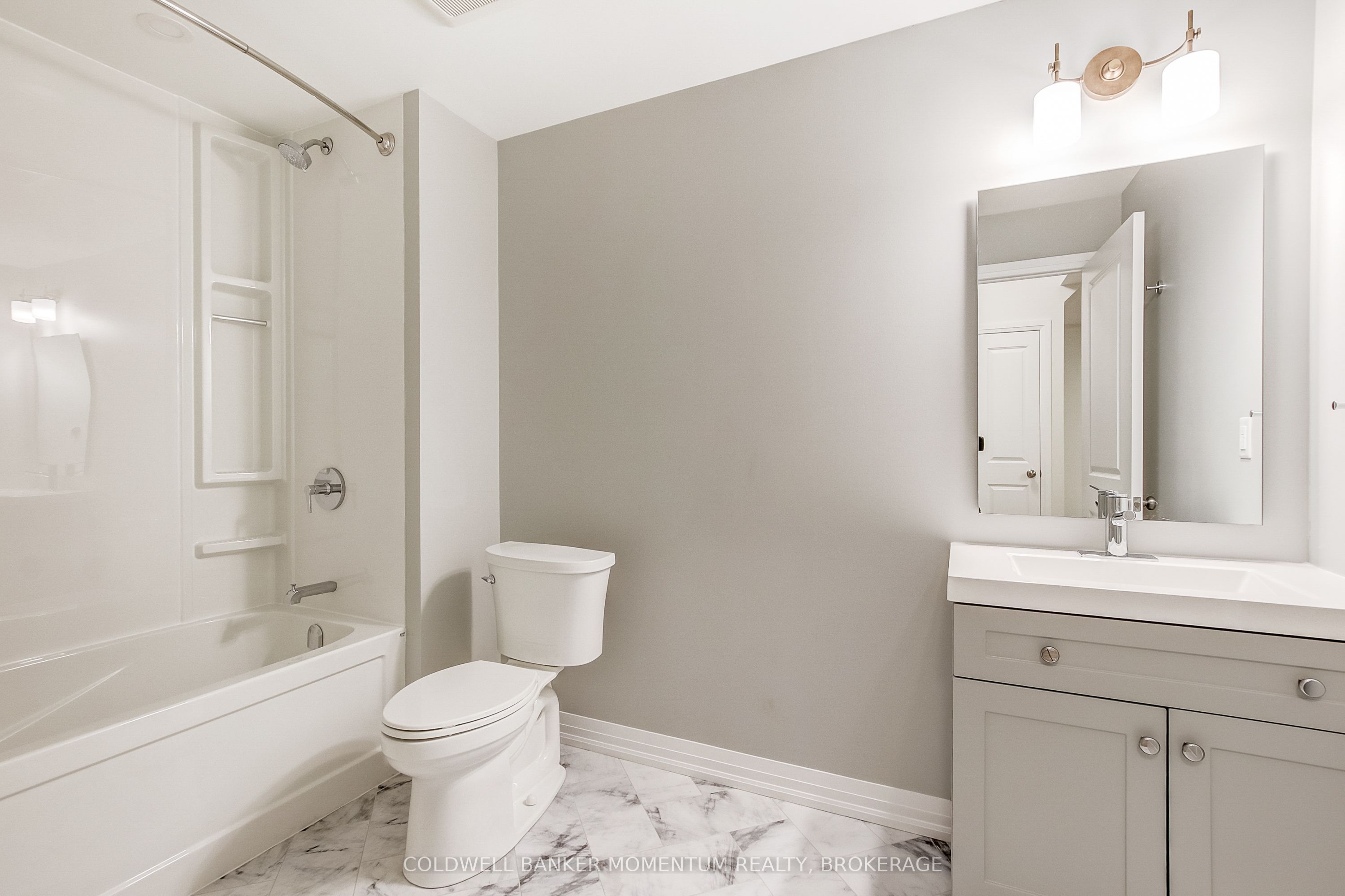 120 Garrison Village Drive 101 Property Photo 14
