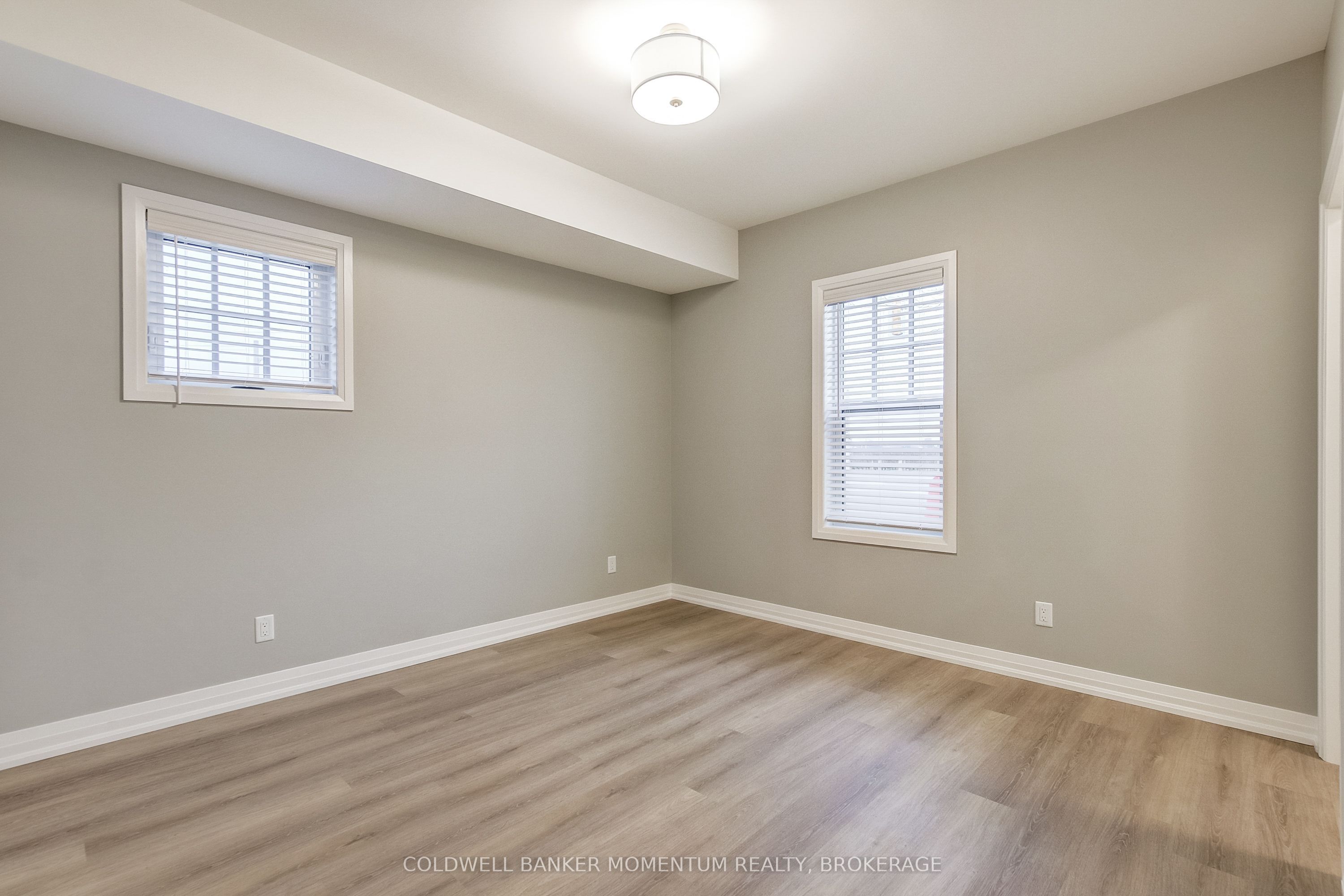 120 Garrison Village Drive 101 Property Photo 15