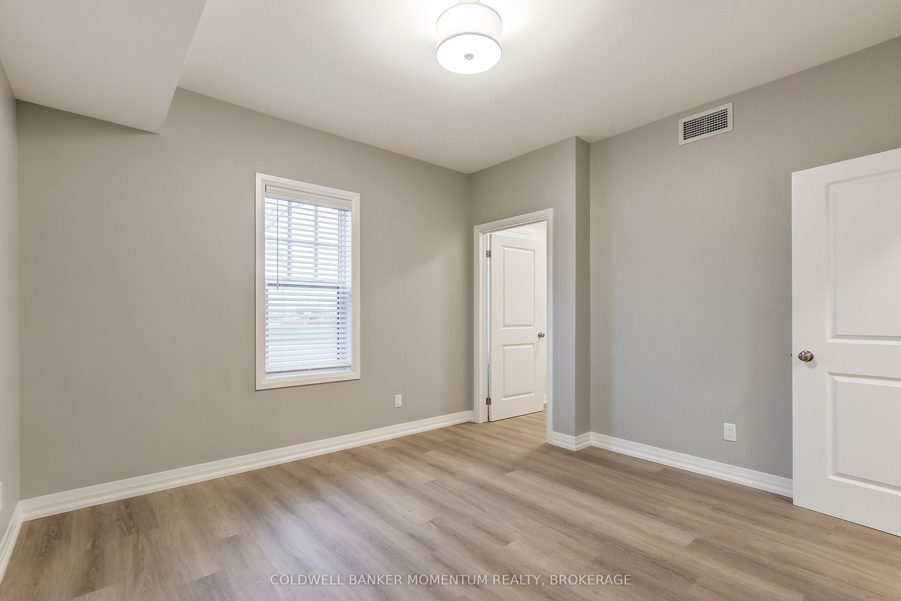 120 Garrison Village Drive 101 Property Photo 16