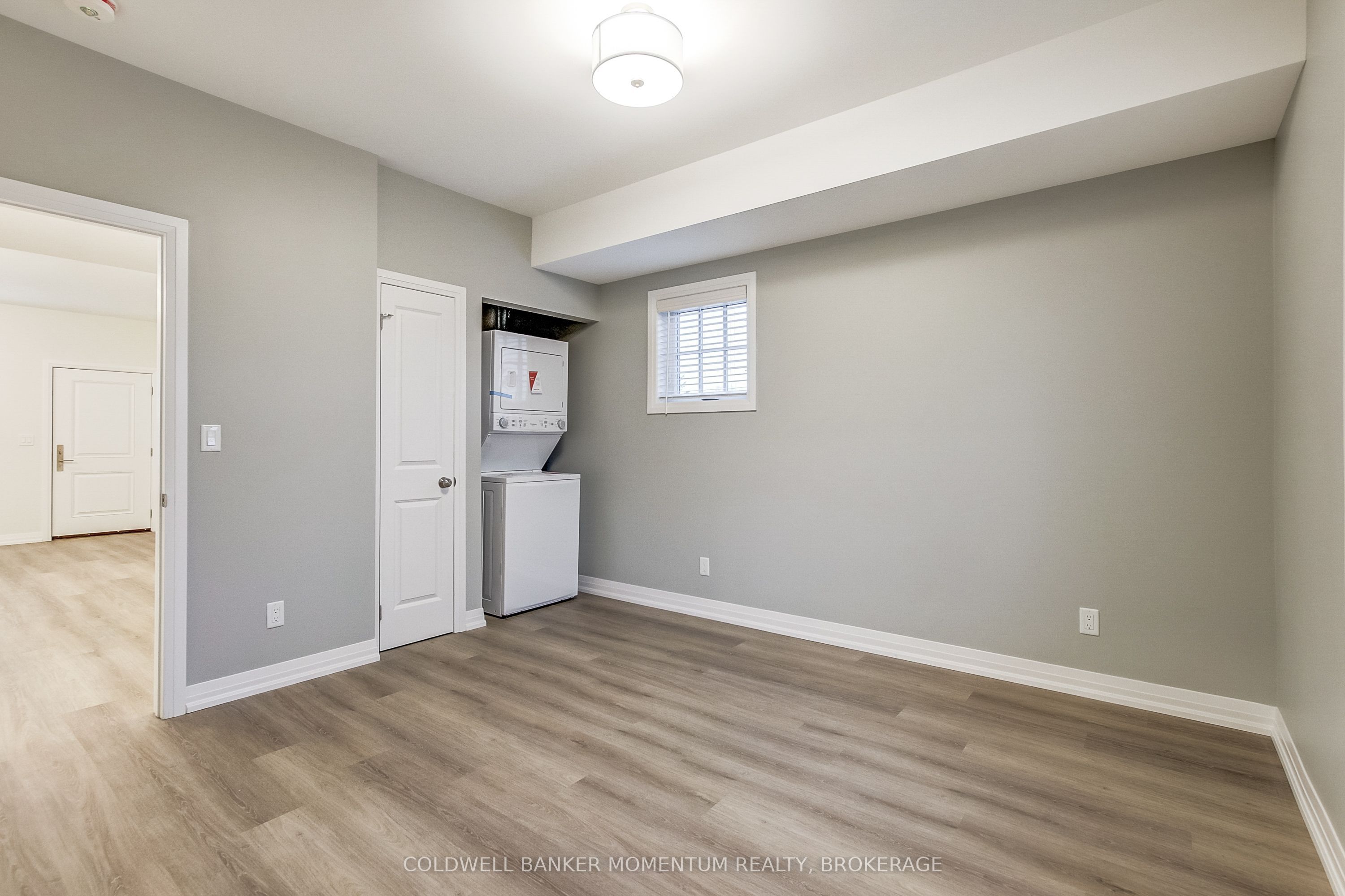 120 Garrison Village Drive 101 Property Photo 17