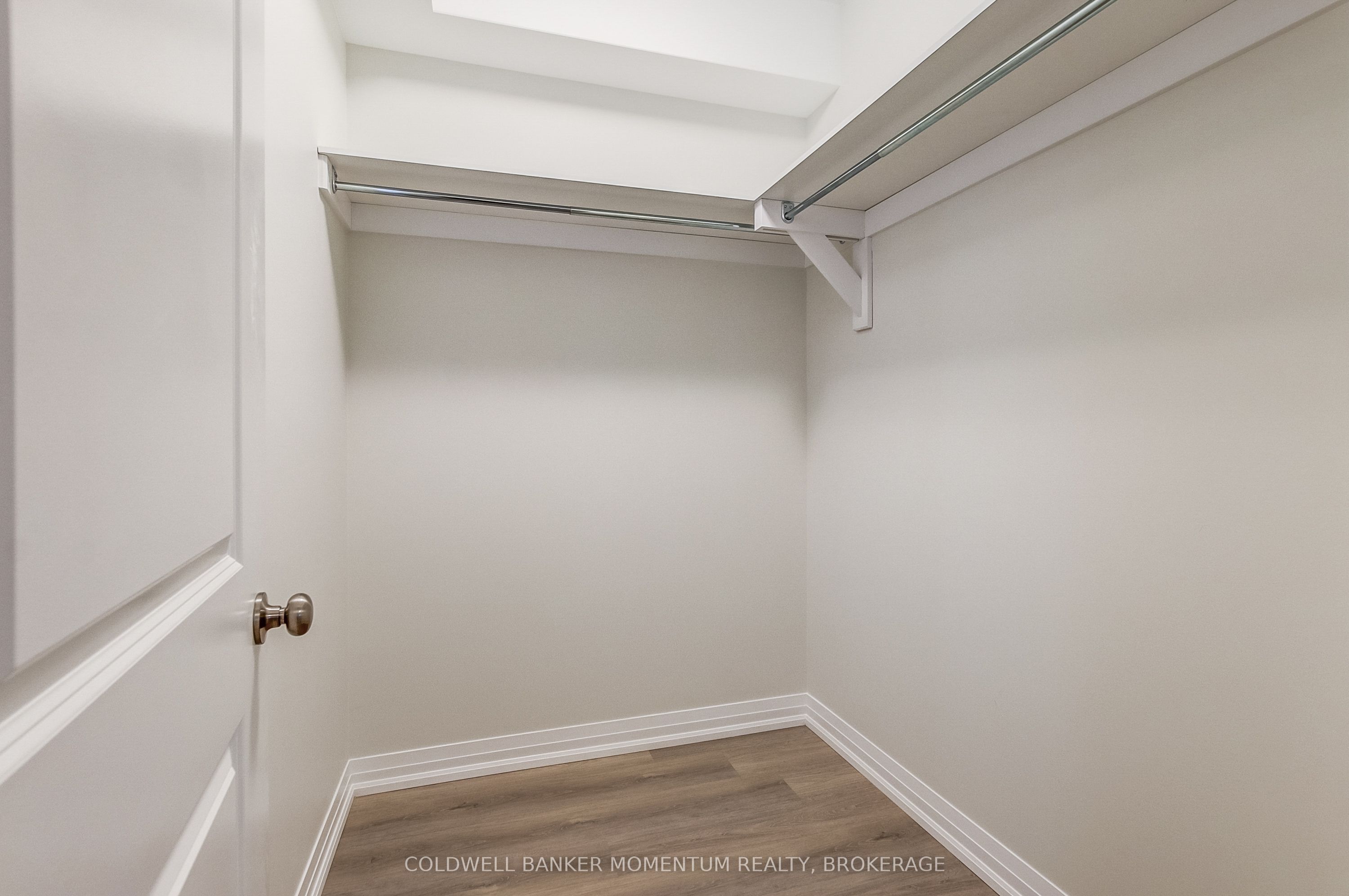 120 Garrison Village Drive 101 Property Photo 18