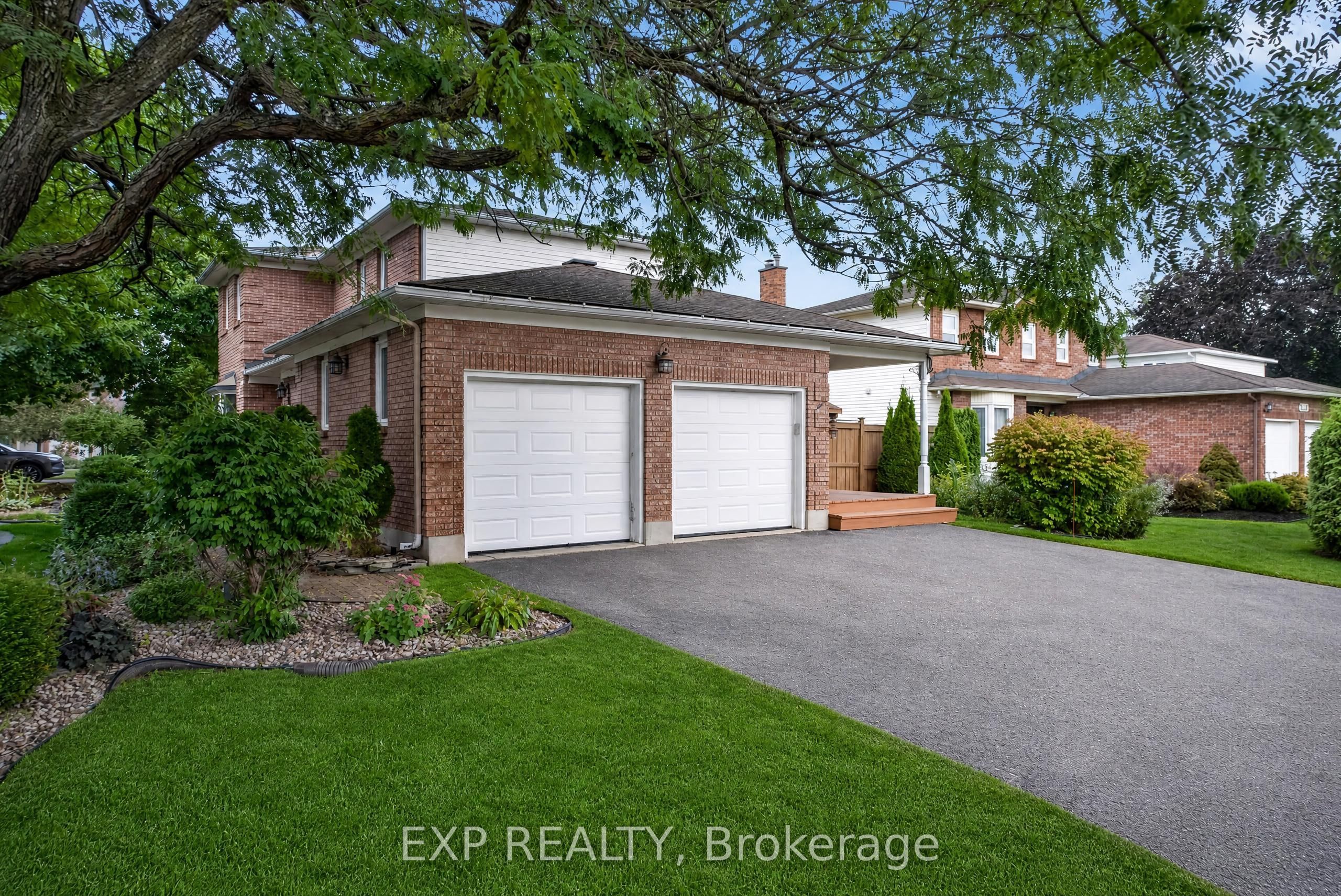 1531 Michaelsem Street Property Photo 1