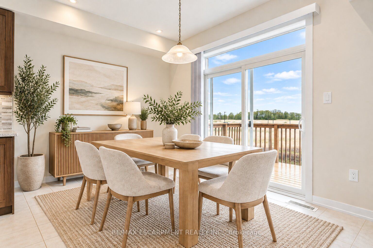 92 Longboat Run W Property Photo 16