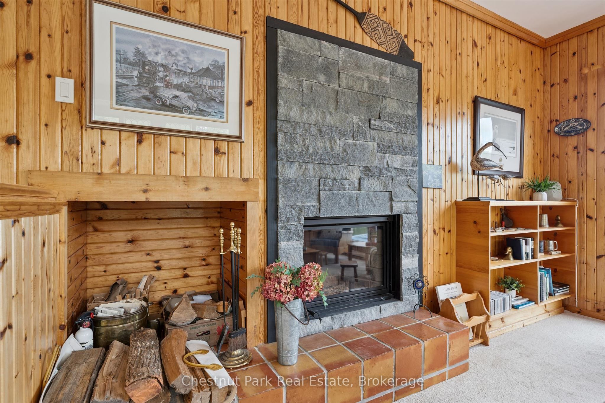 2215 Miriam Drive Property Photo 15