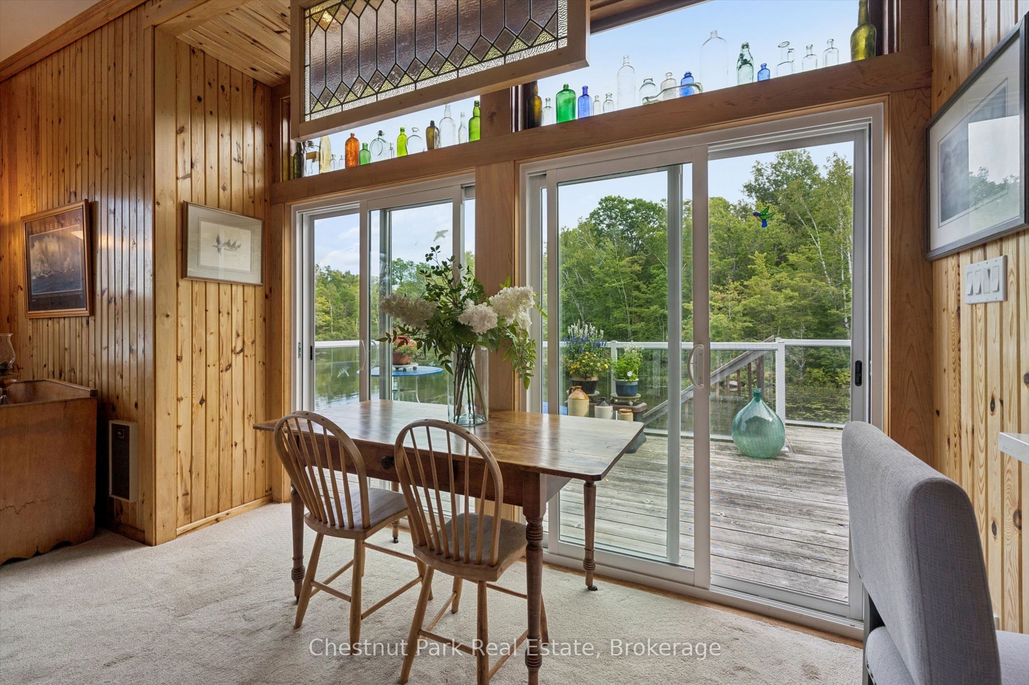 2215 Miriam Drive Property Photo 17