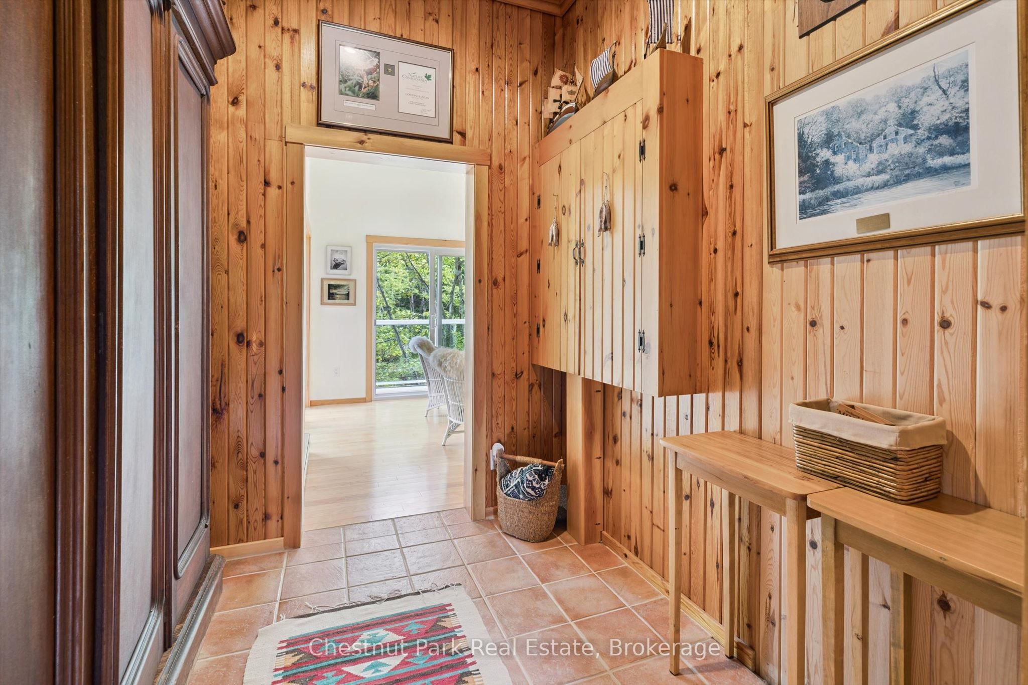 2215 Miriam Drive Property Photo 21