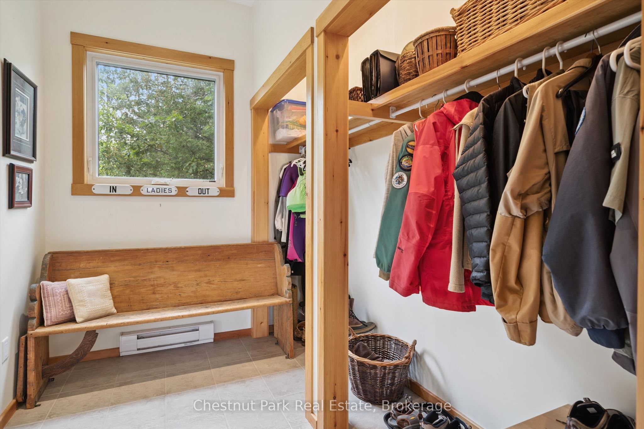 2215 Miriam Drive Property Photo 22