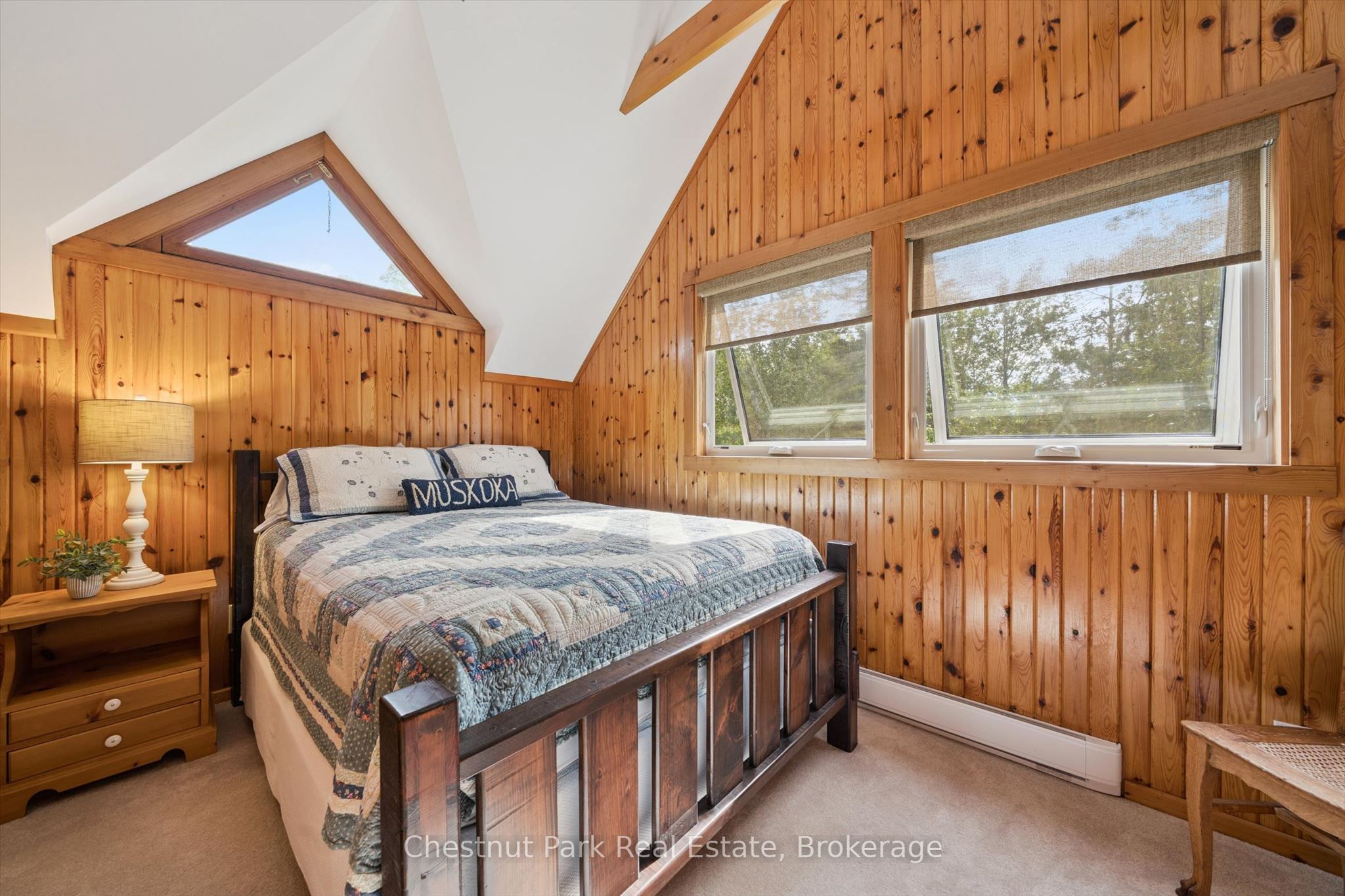 2215 Miriam Drive Property Photo 26