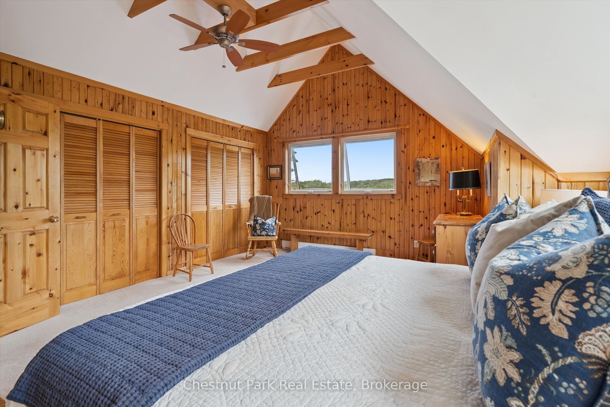 2215 Miriam Drive Property Photo 29
