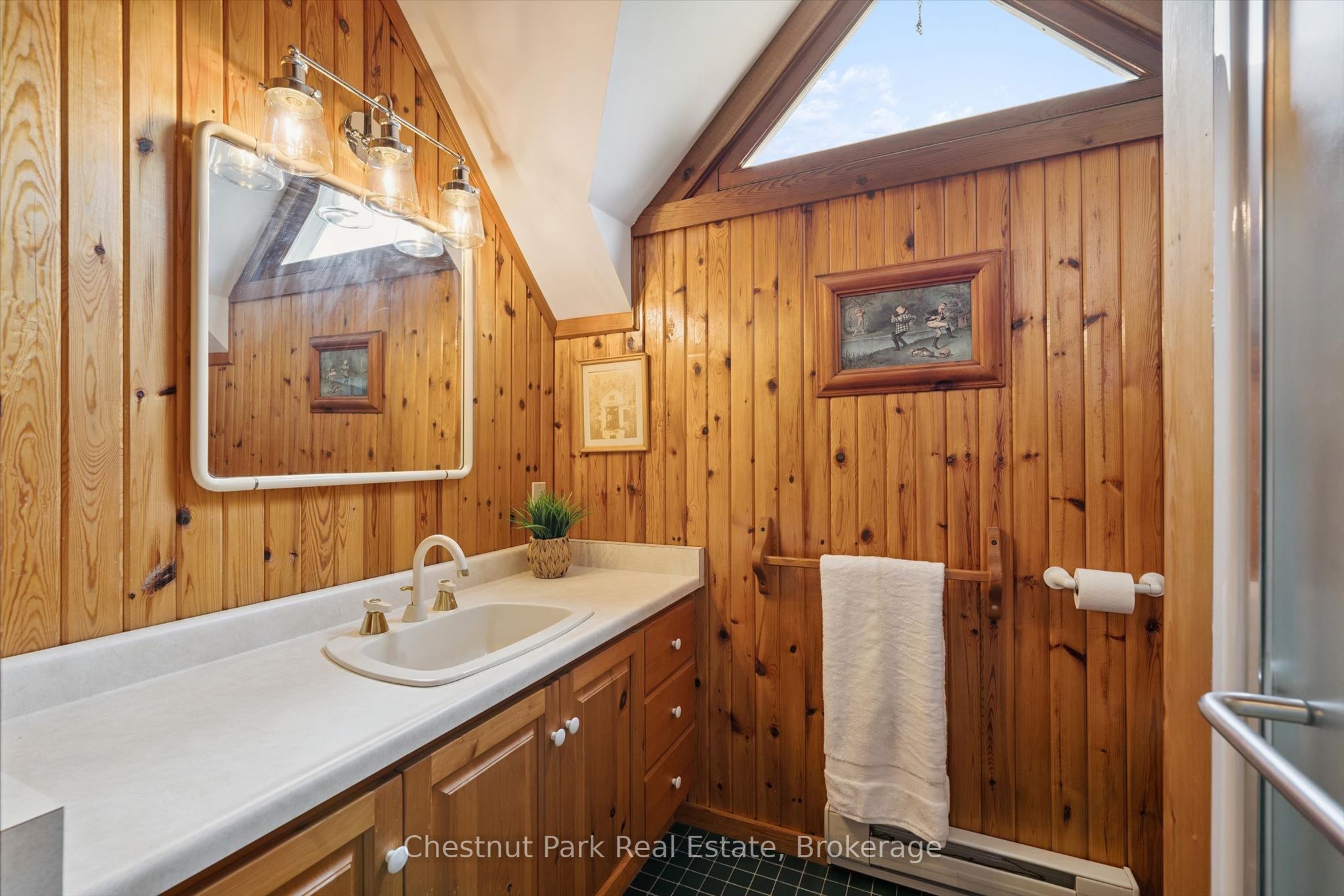 2215 Miriam Drive Property Photo 30