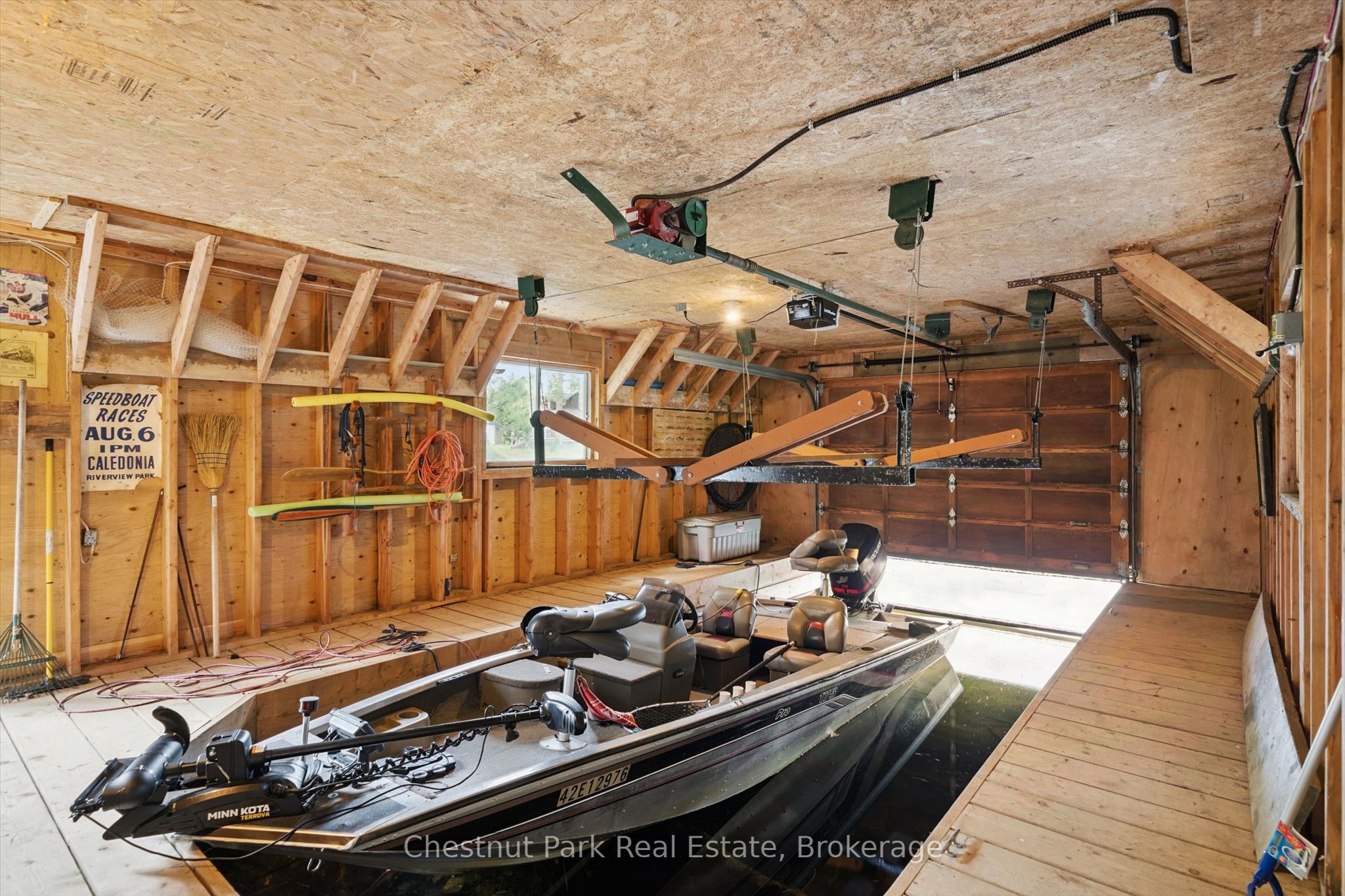 2215 Miriam Drive Property Photo 31