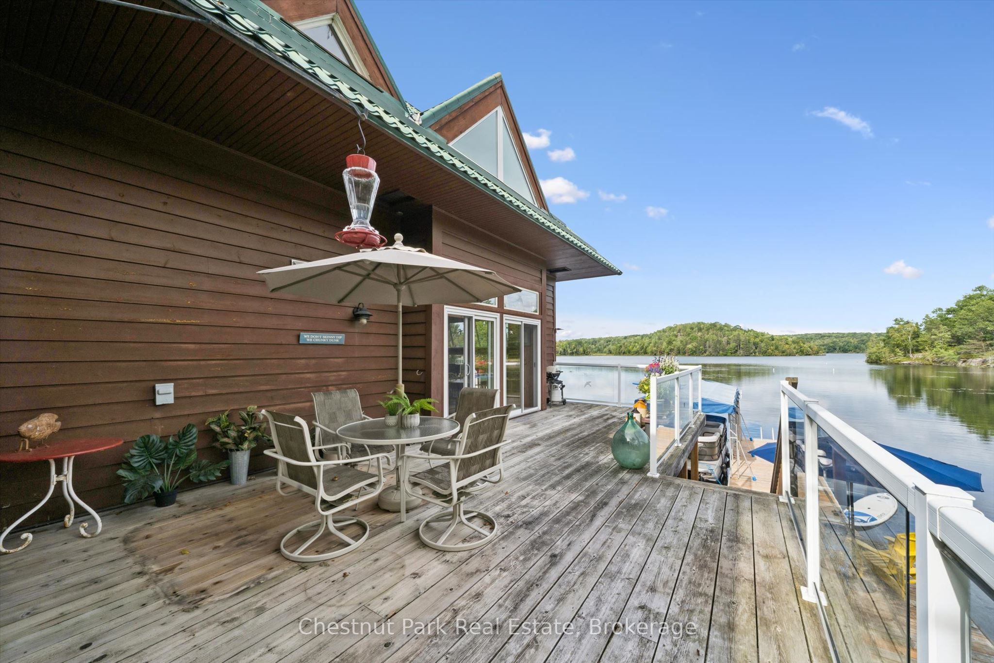 2215 Miriam Drive Property Photo 35