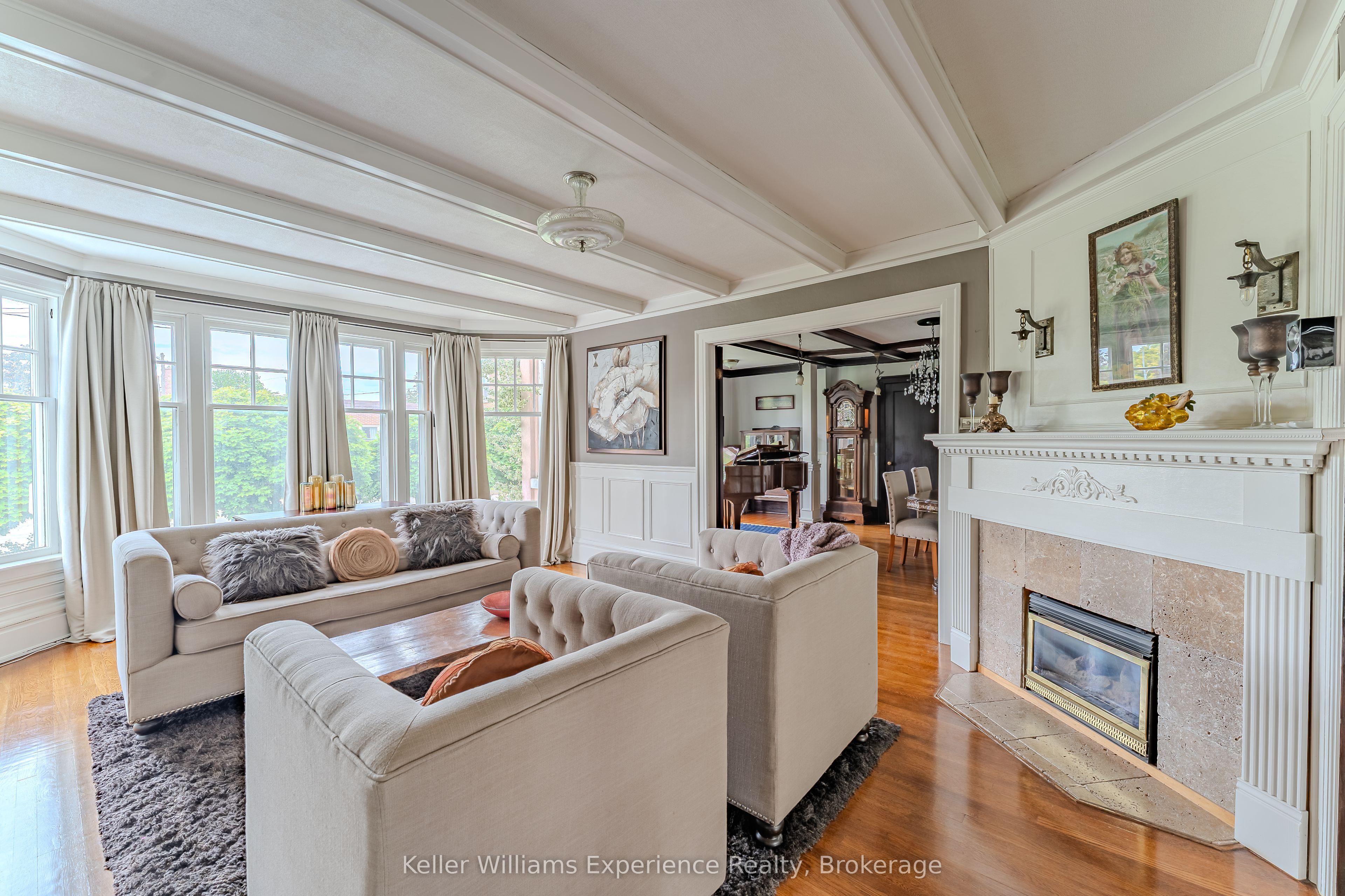 85 10th Street Property Photo 6