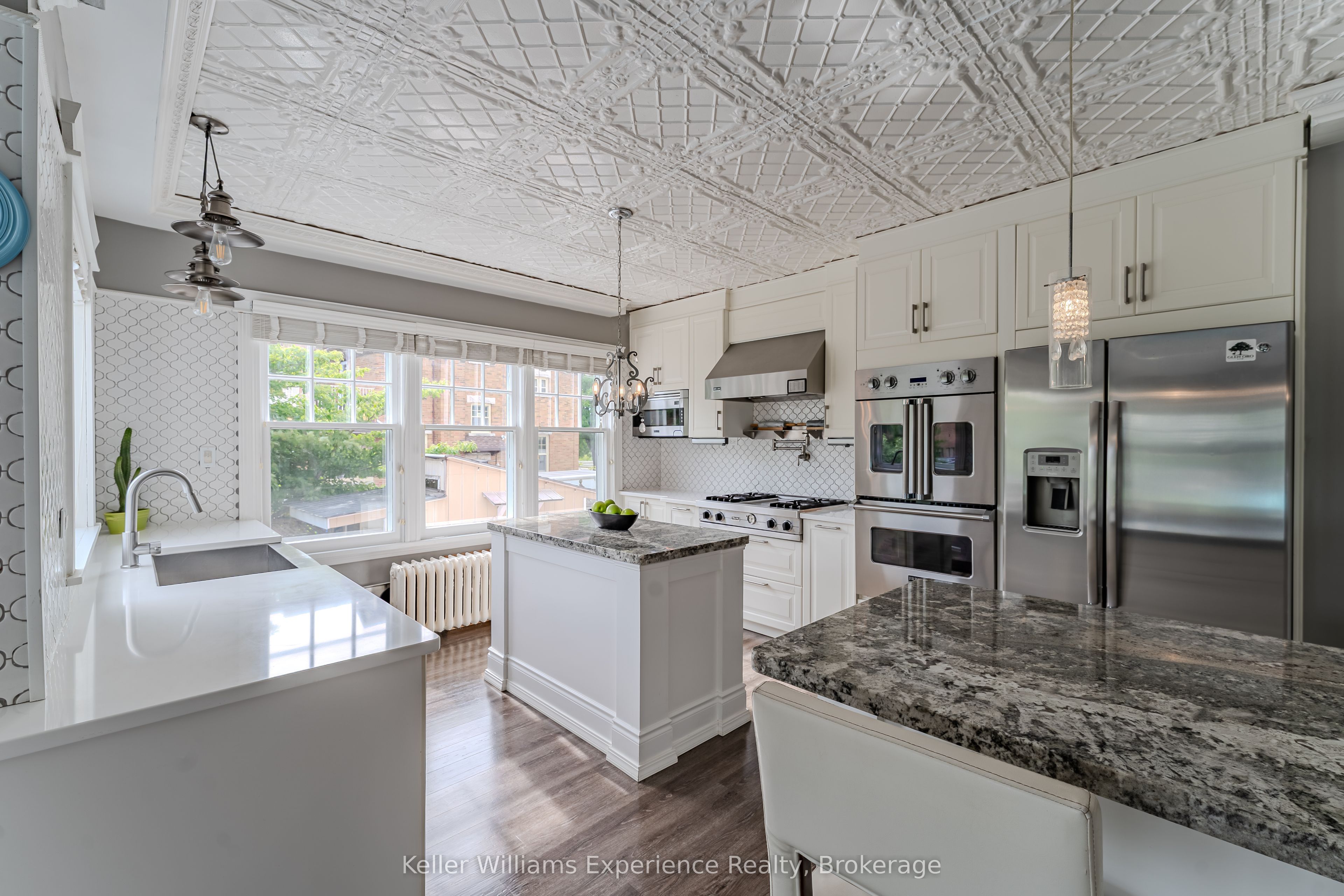 85 10th Street Property Photo 15