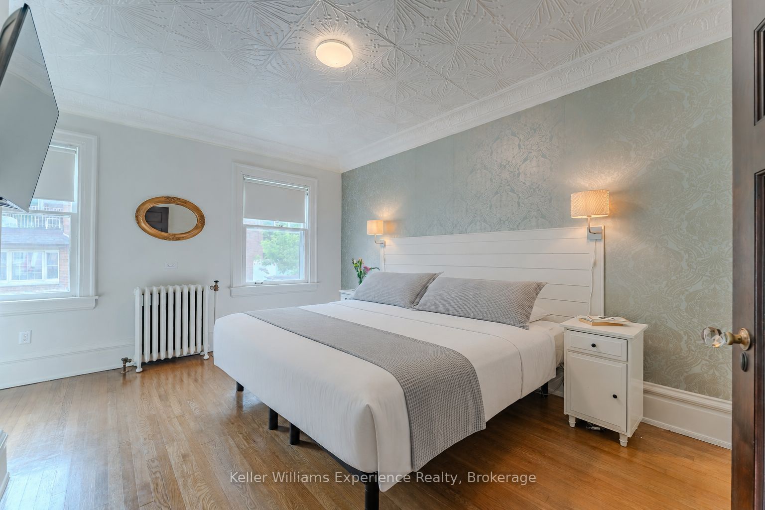 85 10th Street Property Photo 24