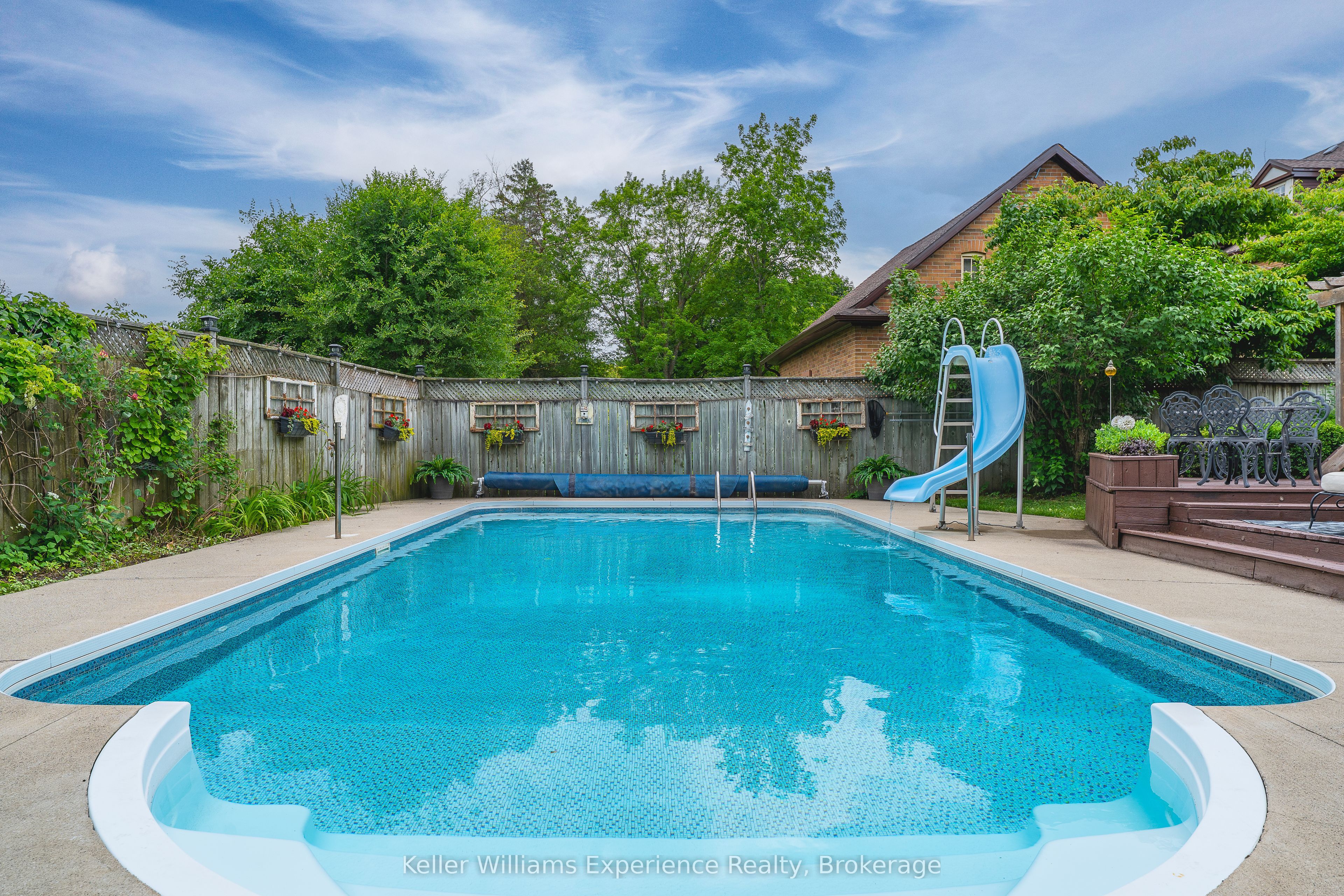85 10th Street Property Photo 45