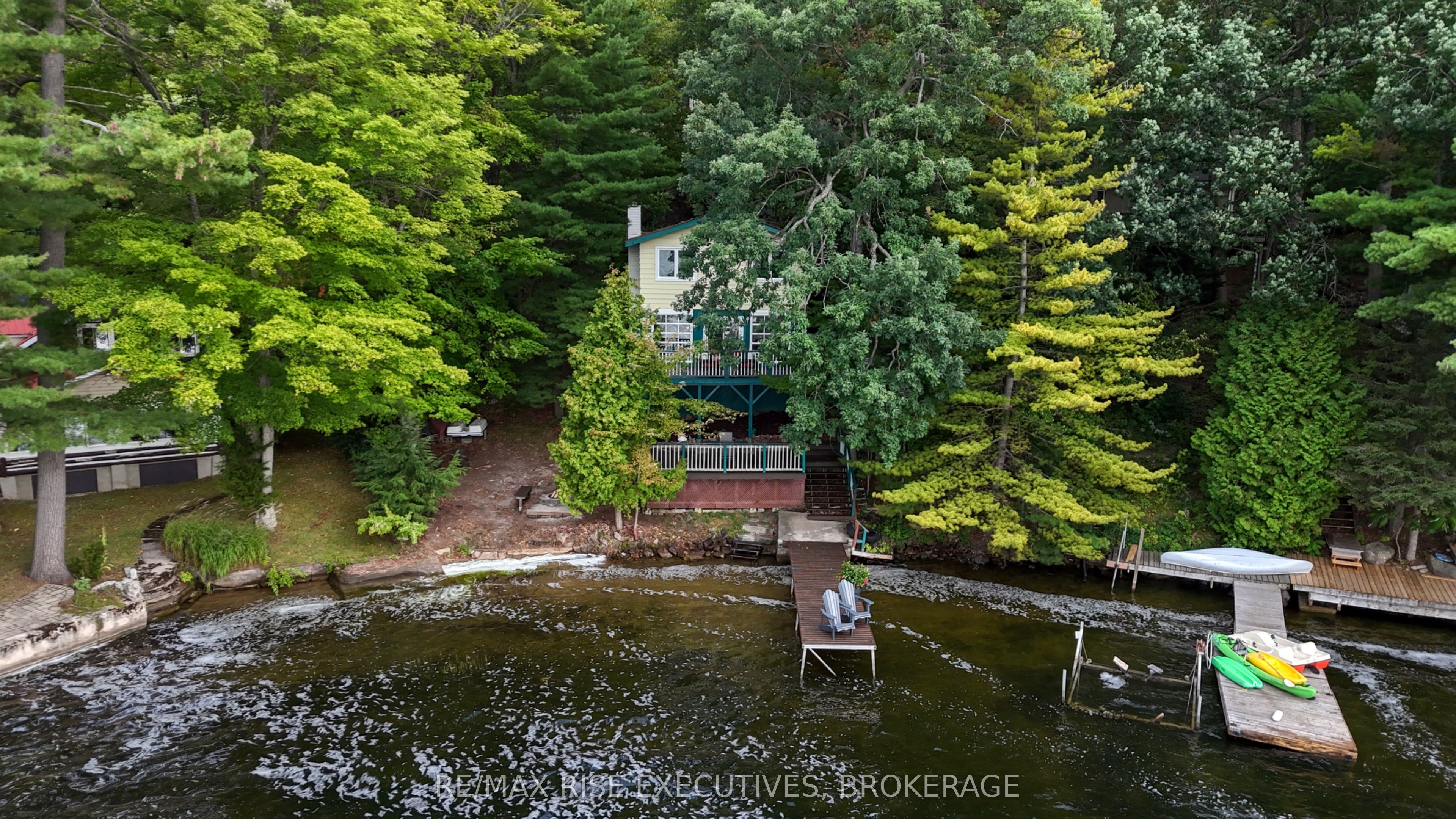 638 Derbyshire Point Lane Property Photo 7