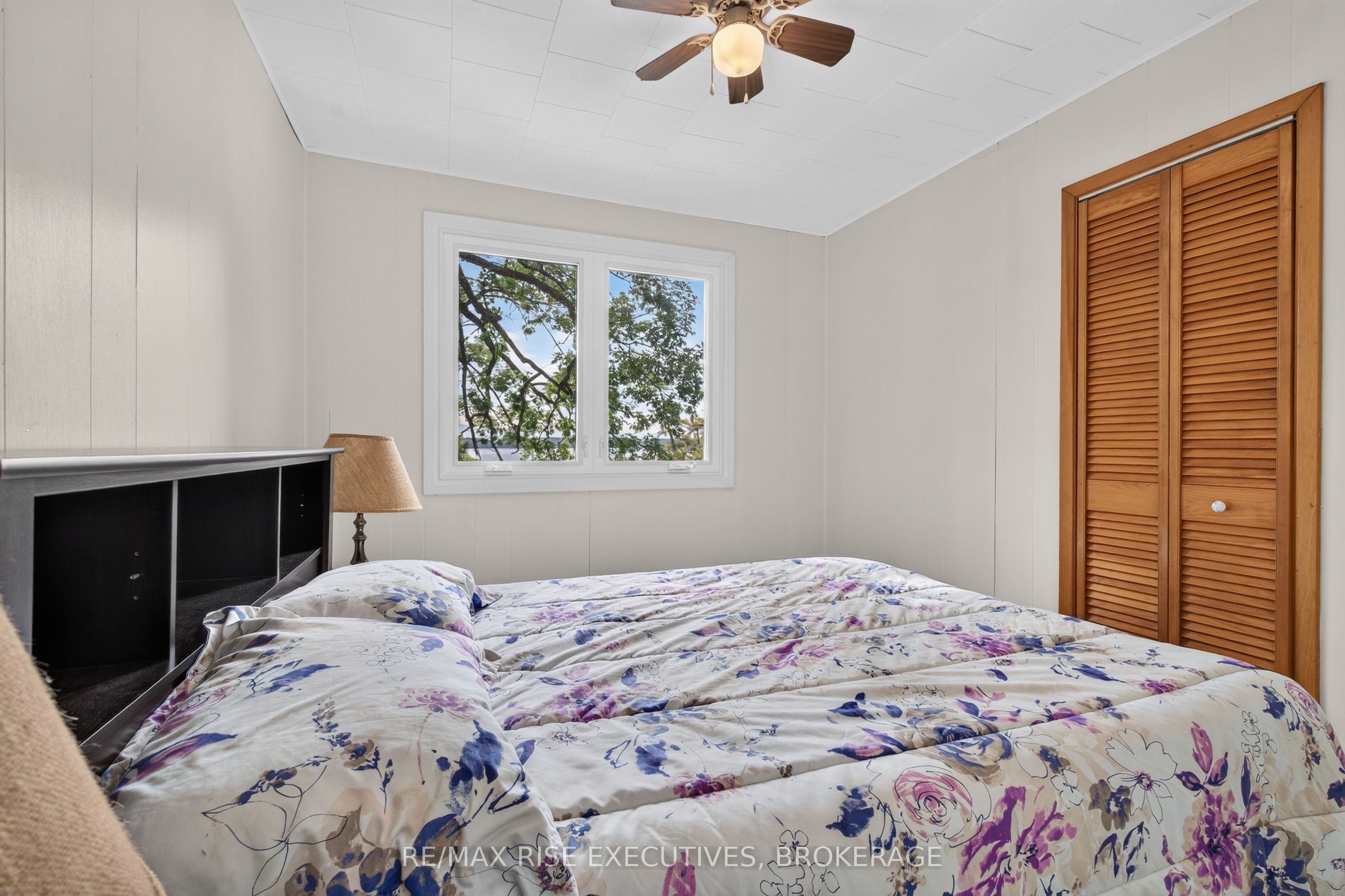 638 Derbyshire Point Lane Property Photo 16