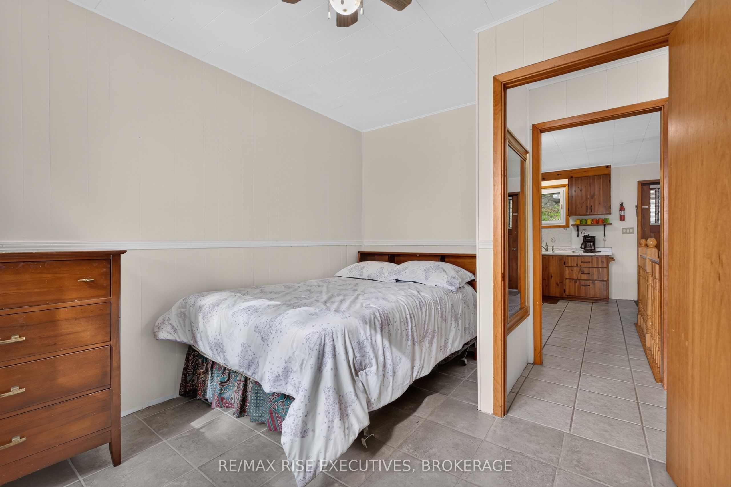 638 Derbyshire Point Lane Property Photo 17