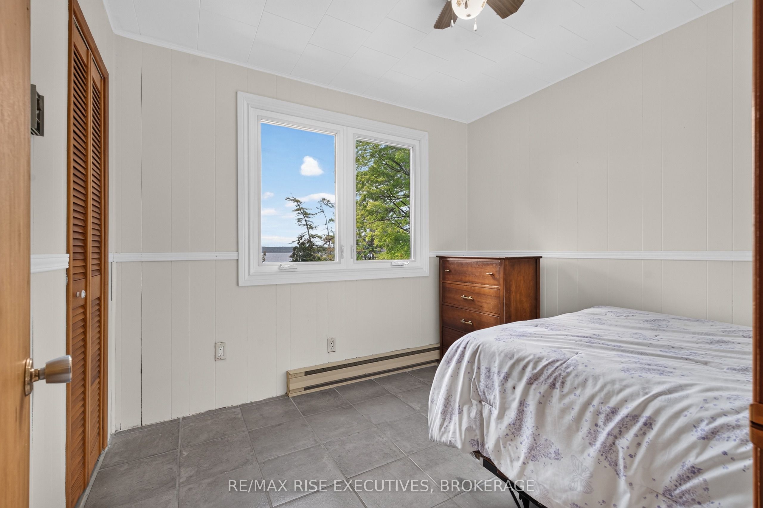 638 Derbyshire Point Lane Property Photo 20