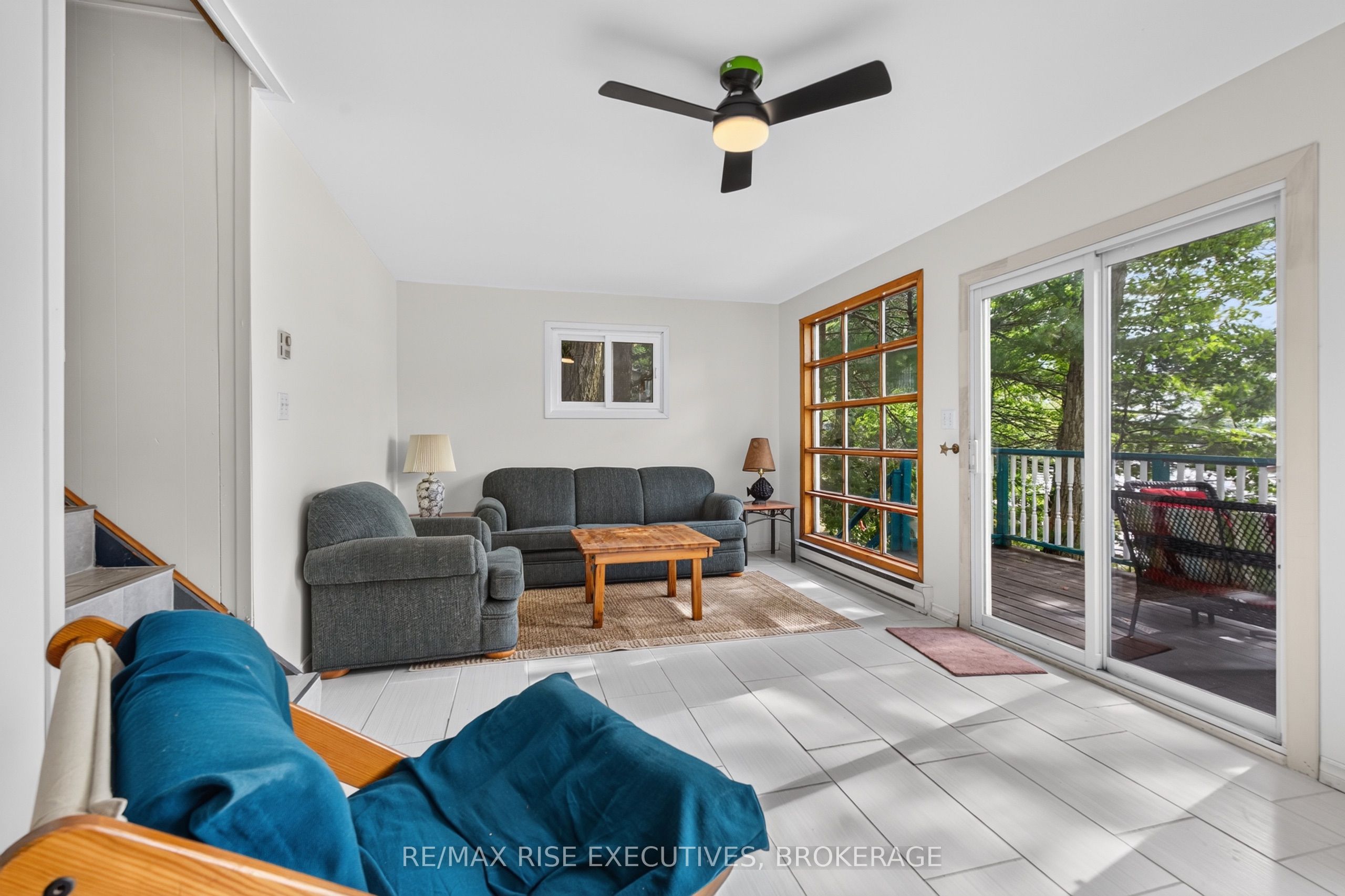638 Derbyshire Point Lane Property Photo 23