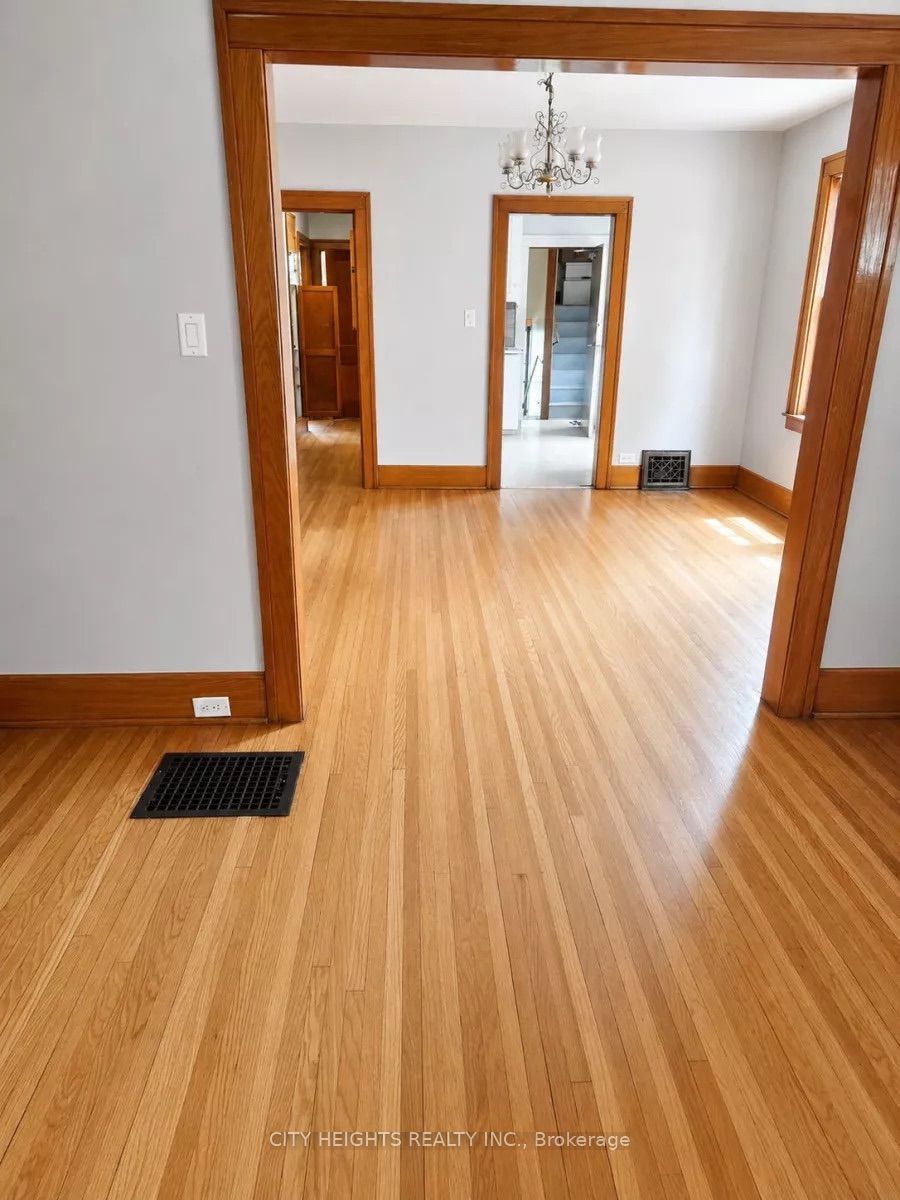 1264 Elsmere Avenue #2 Property Photo 8