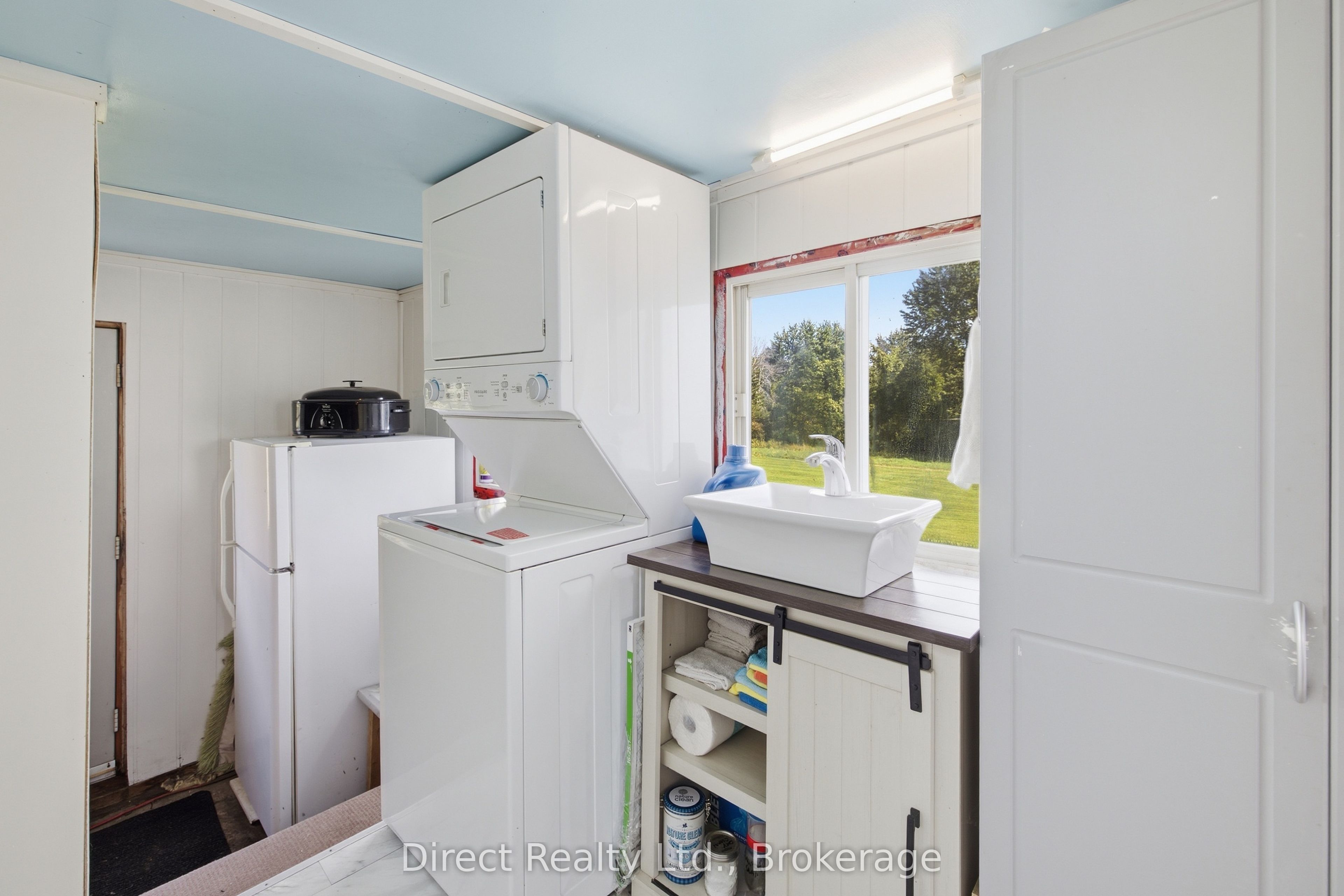 6070 County Rd 9 Property Photo 19