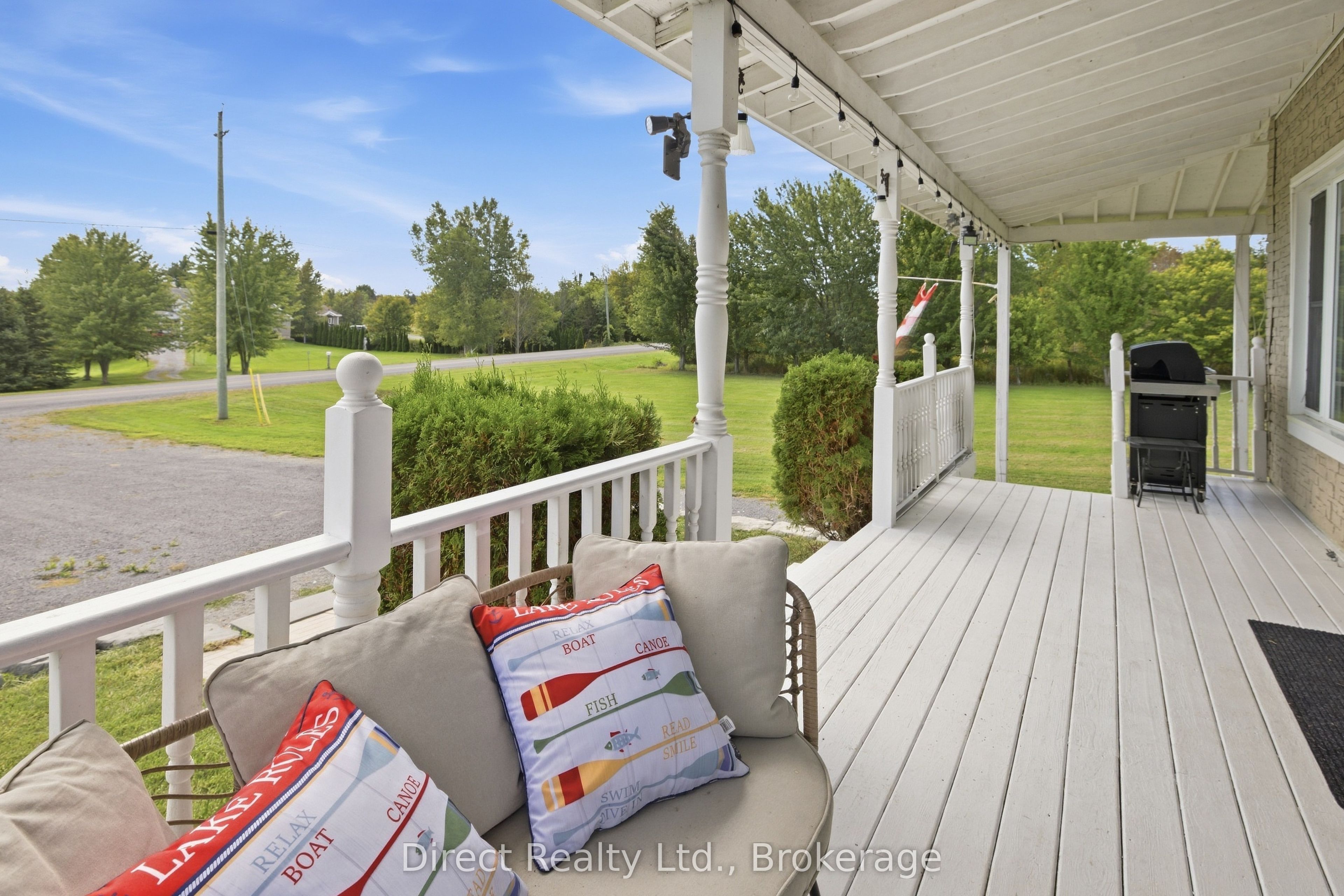 6070 County Rd 9 Property Photo 26